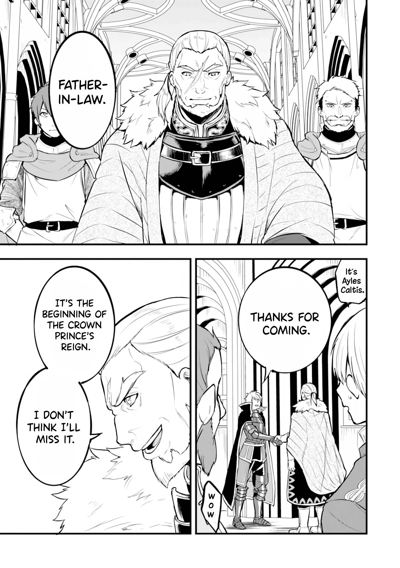 Page 22 of Chapter 17