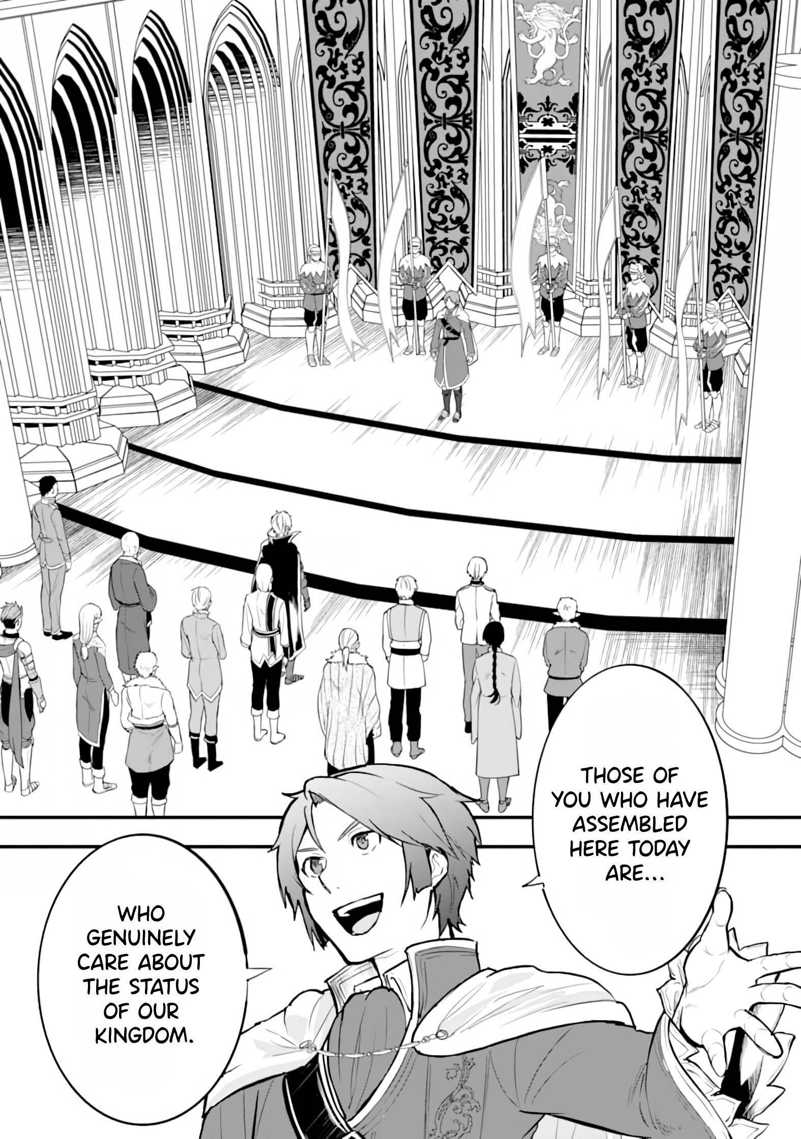 Page 24 of Chapter 17