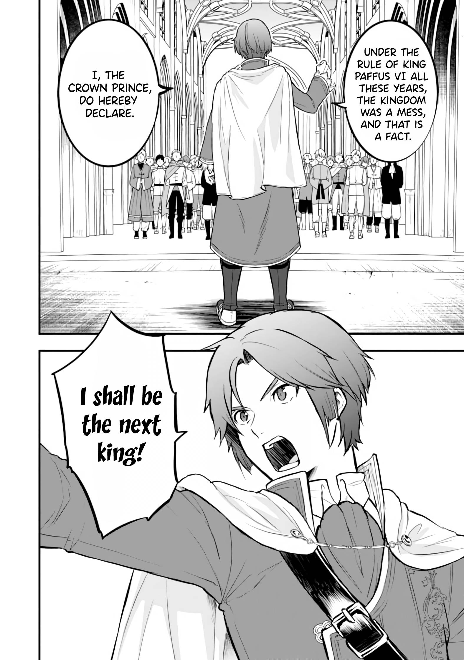 Page 25 of Chapter 17