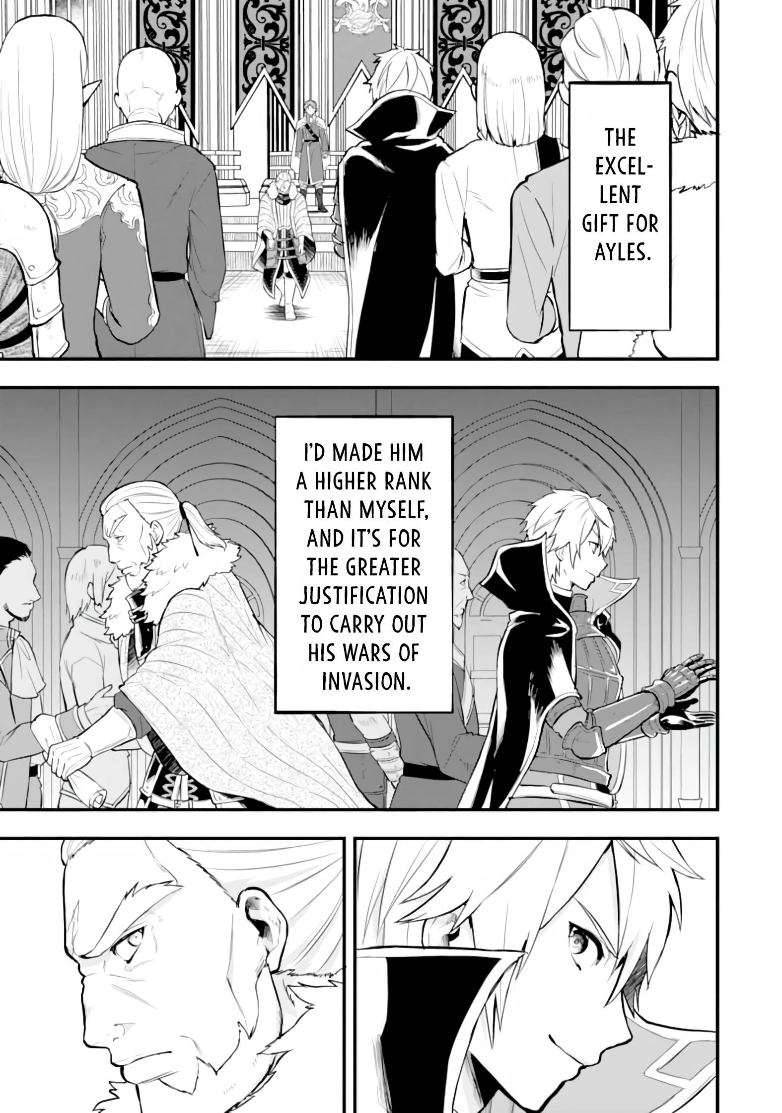 Page 28 of Chapter 17