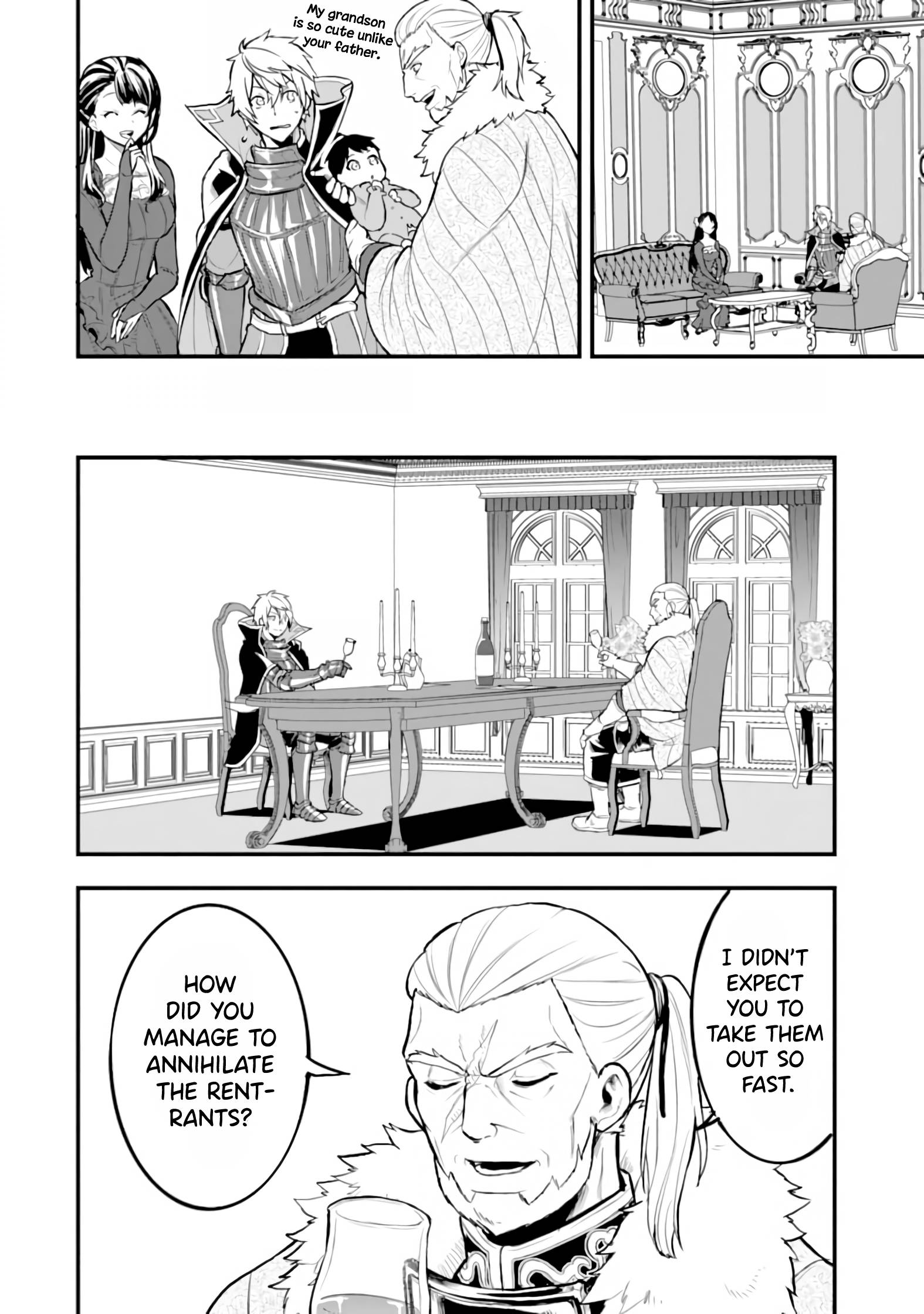 Page 29 of Chapter 17