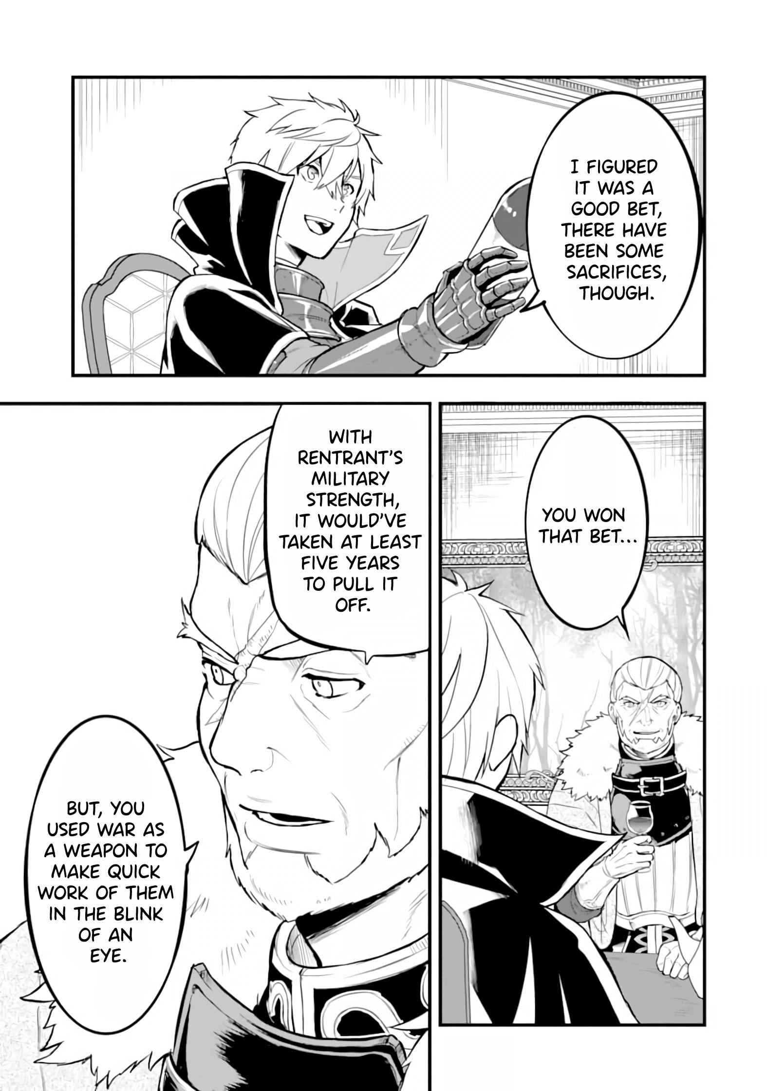 Page 30 of Chapter 17
