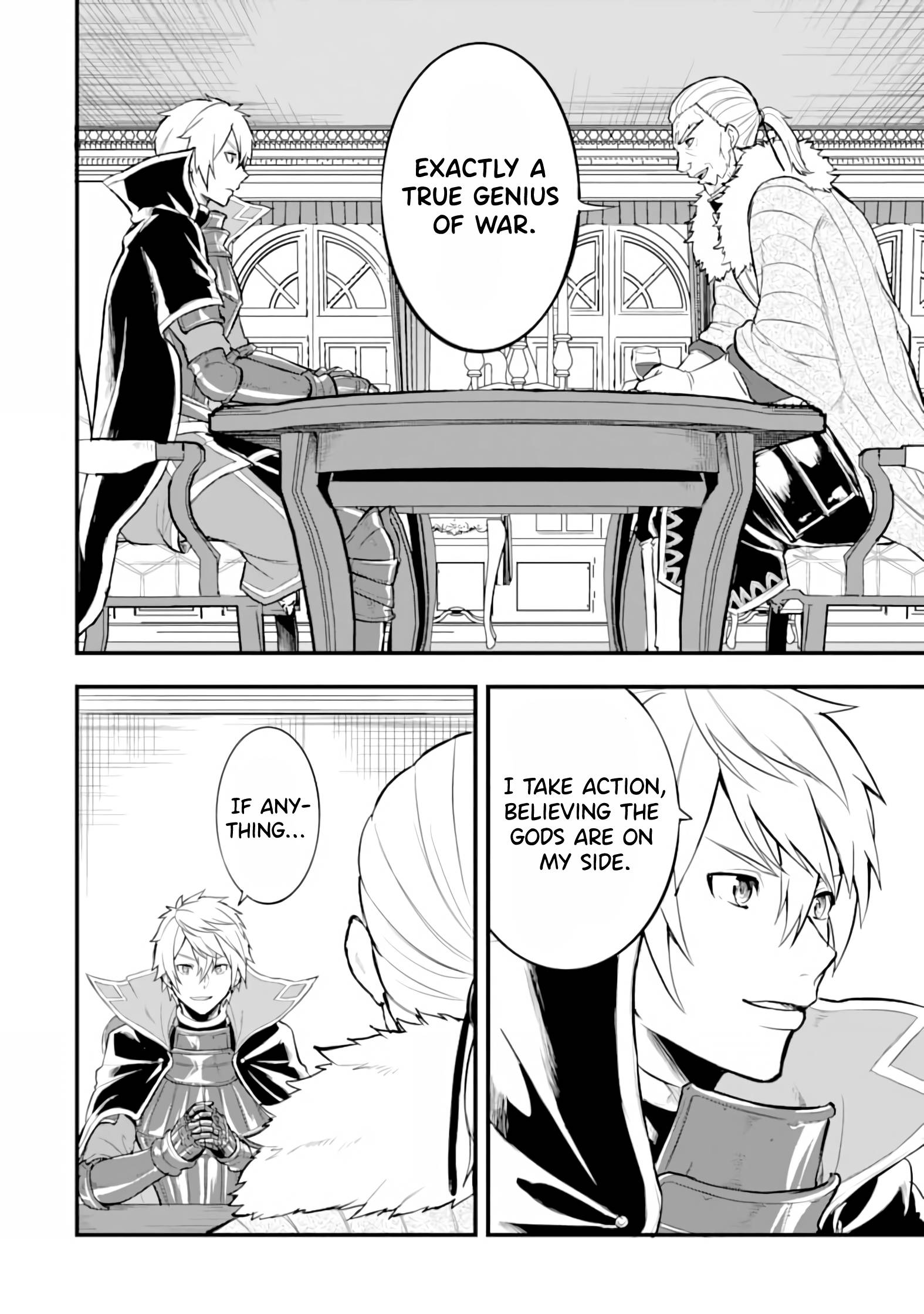 Page 31 of Chapter 17
