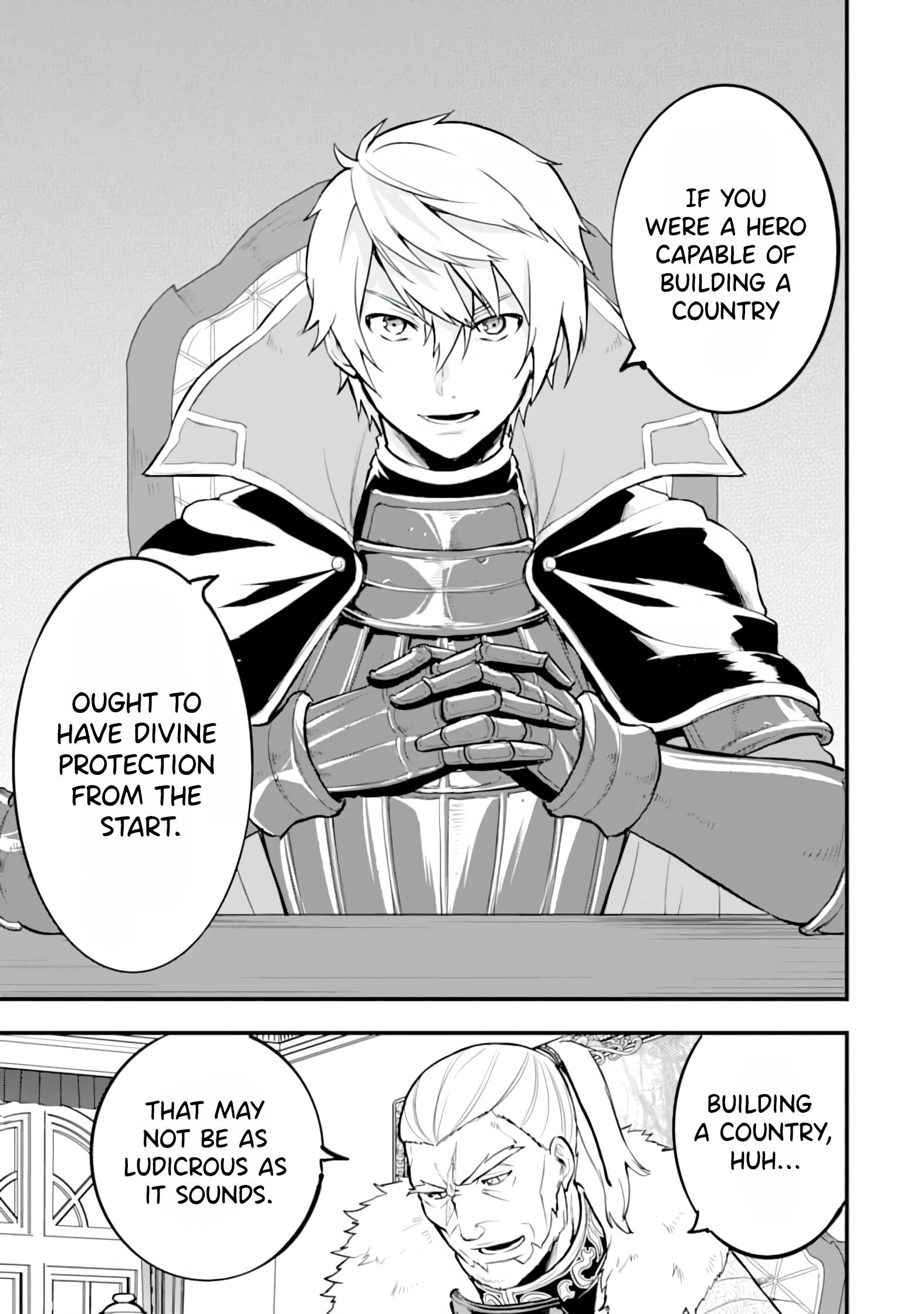 Page 32 of Chapter 17