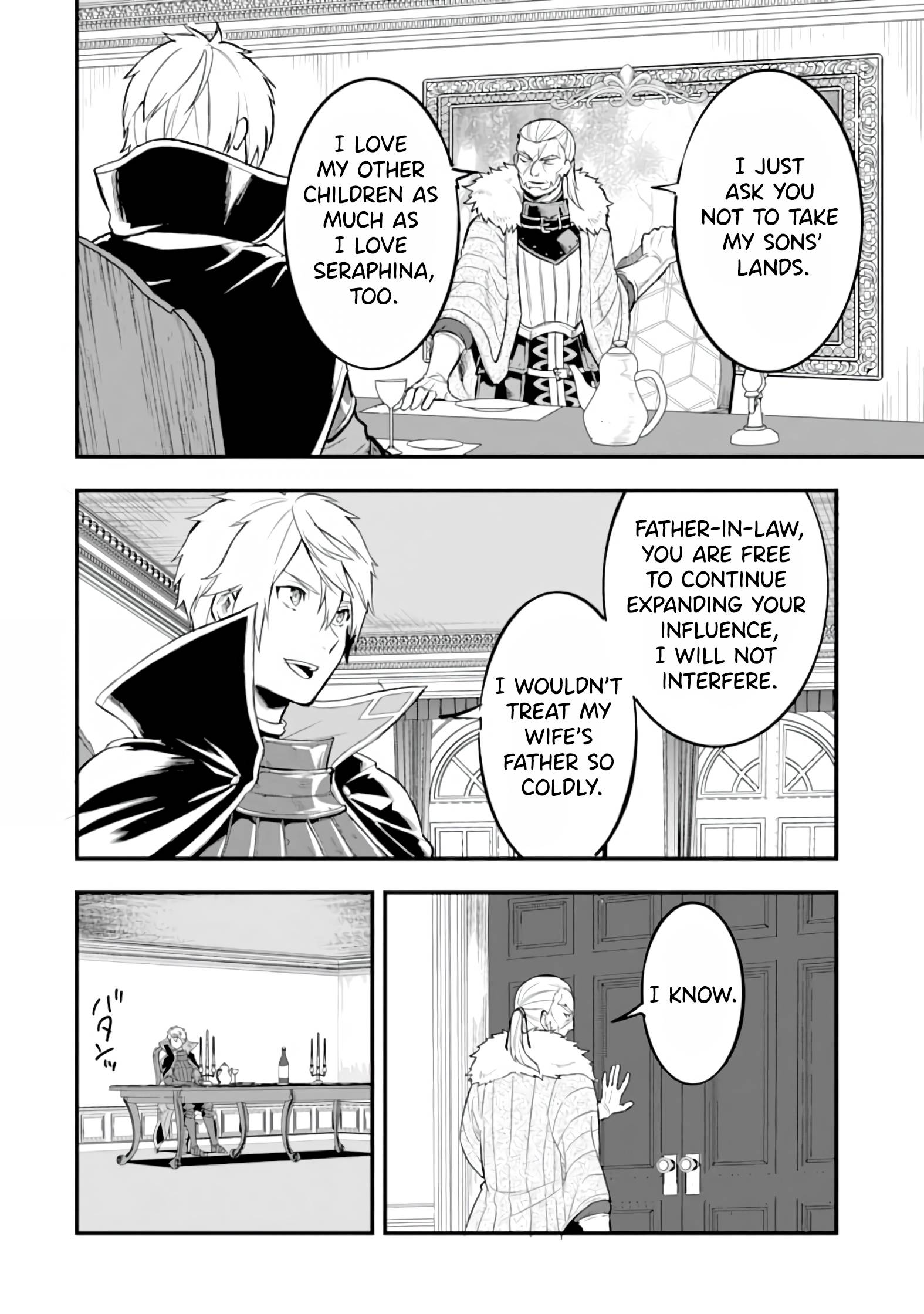 Page 33 of Chapter 17