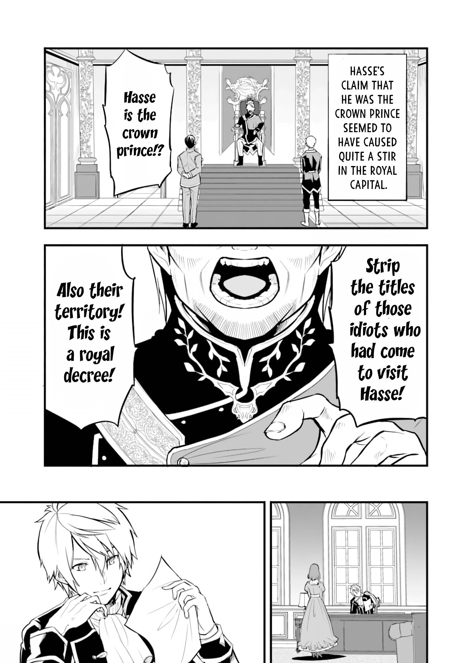 Page 34 of Chapter 17