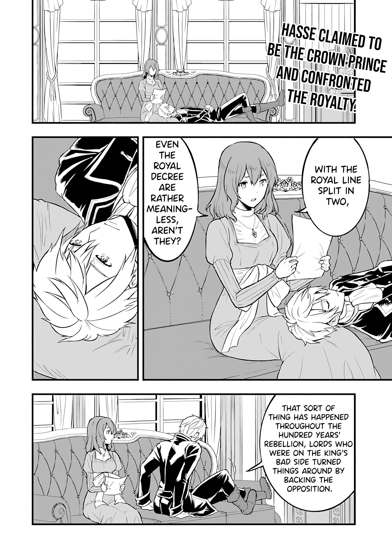 Page 2 of Chapter 18