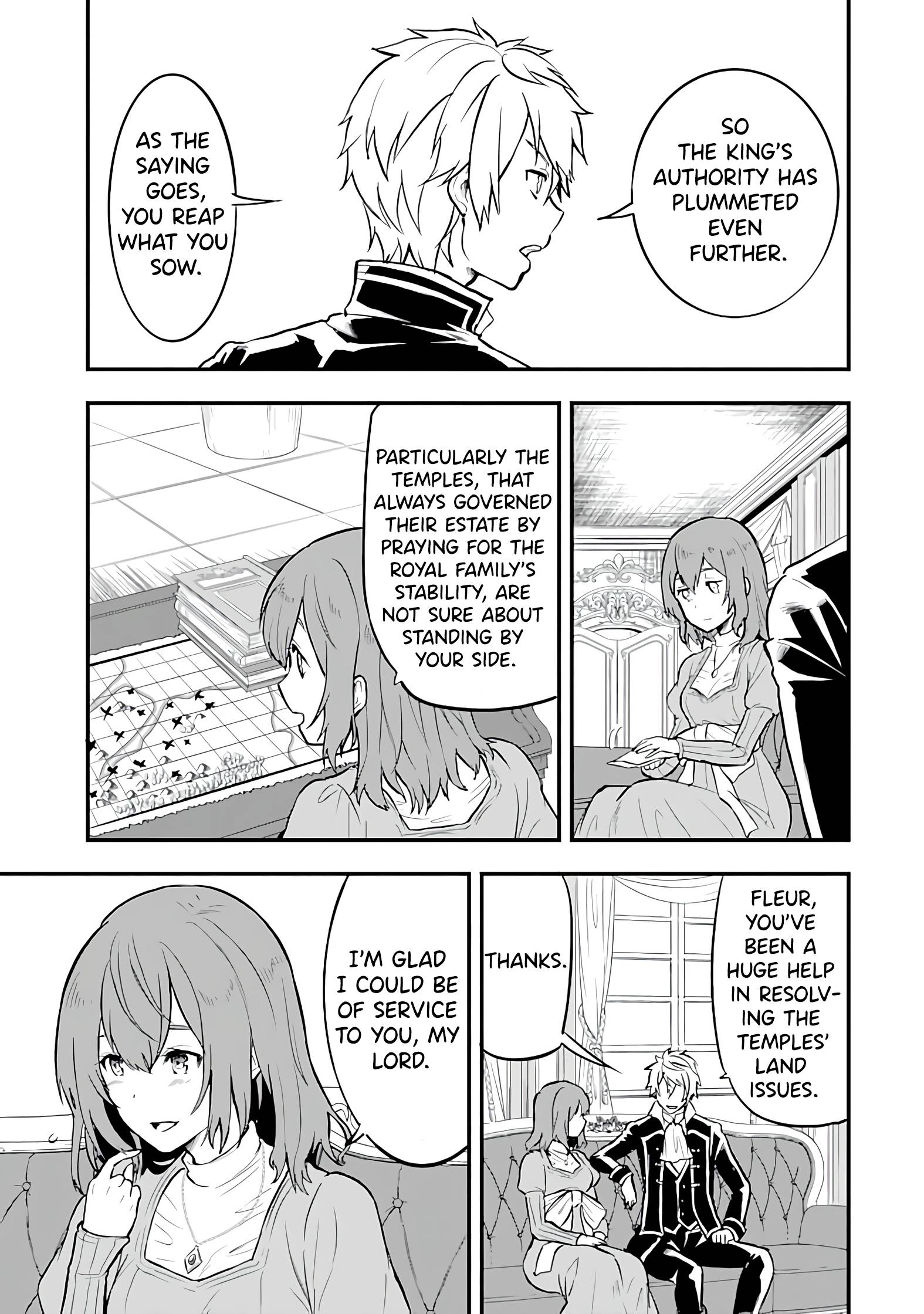 Page 3 of Chapter 18