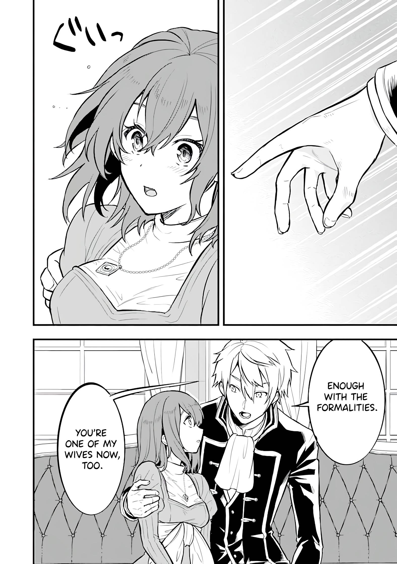 Page 4 of Chapter 18