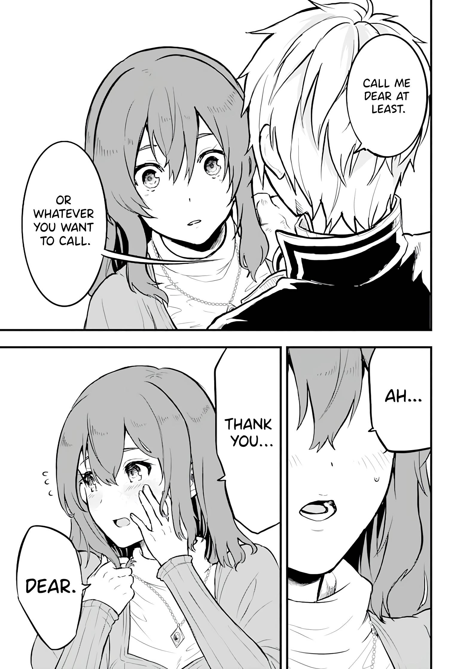 Page 5 of Chapter 18