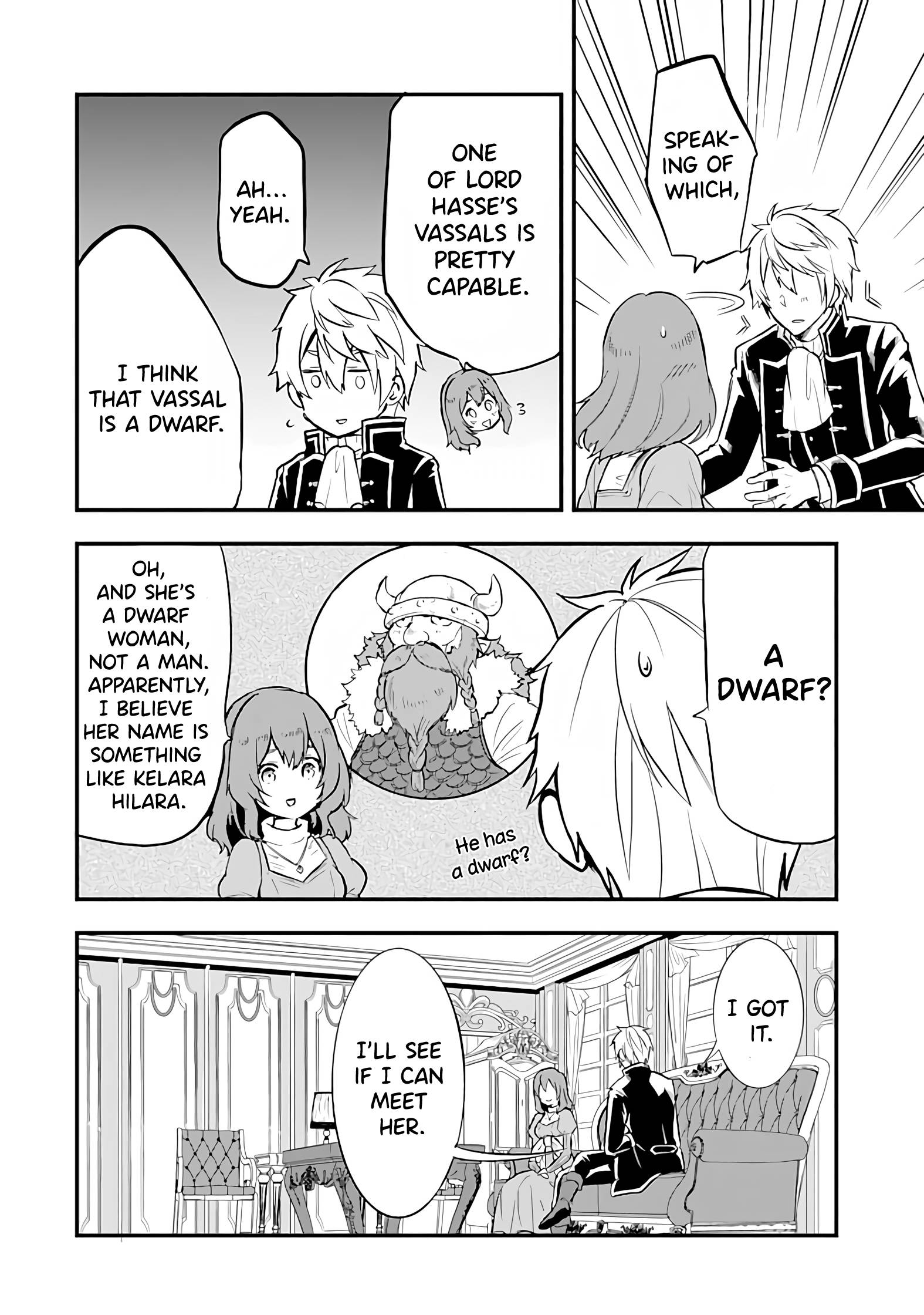 Page 6 of Chapter 18
