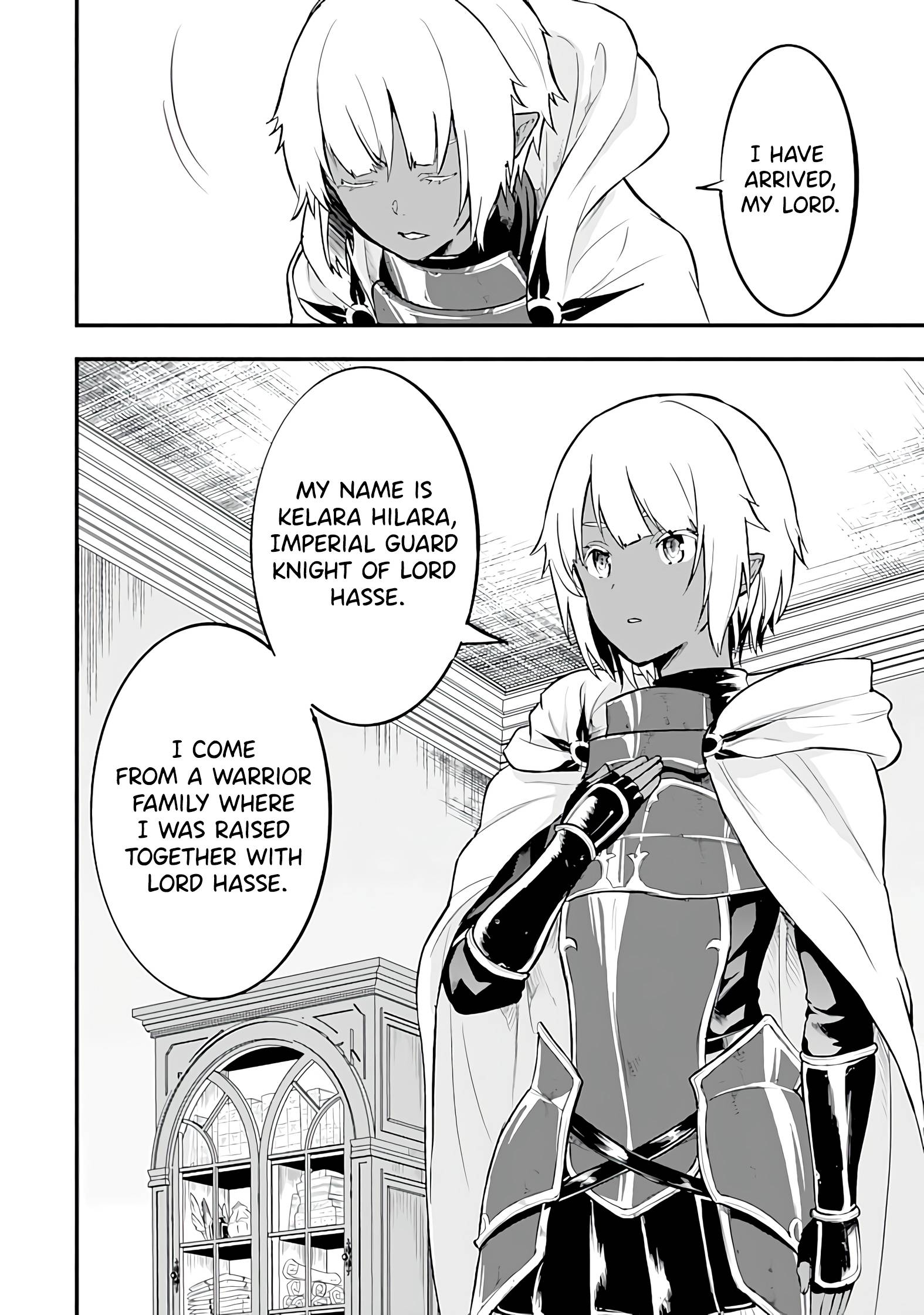 Page 8 of Chapter 18