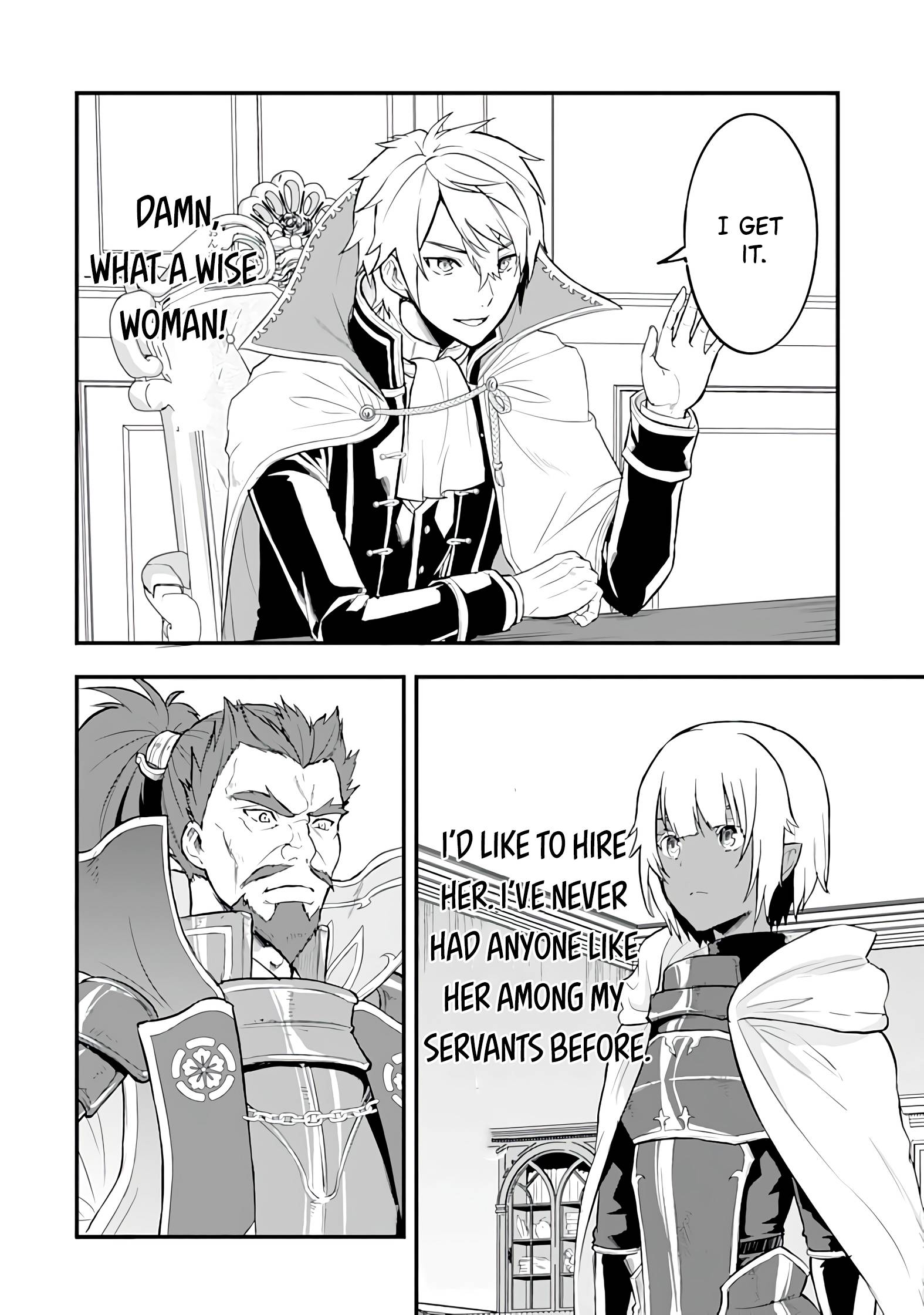 Page 10 of Chapter 18