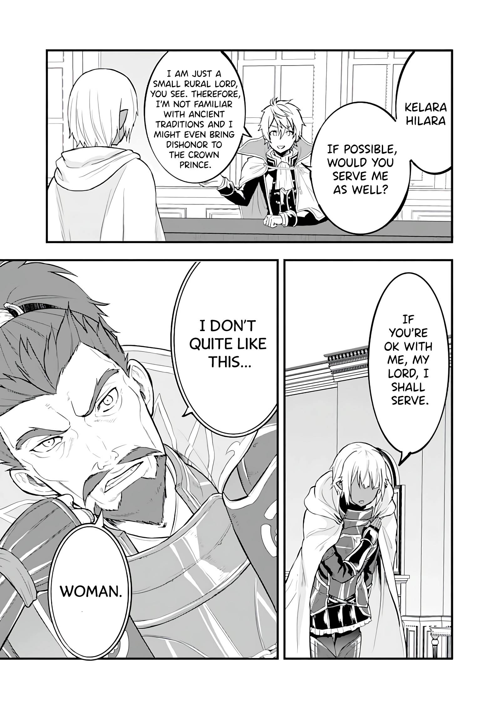 Page 11 of Chapter 18