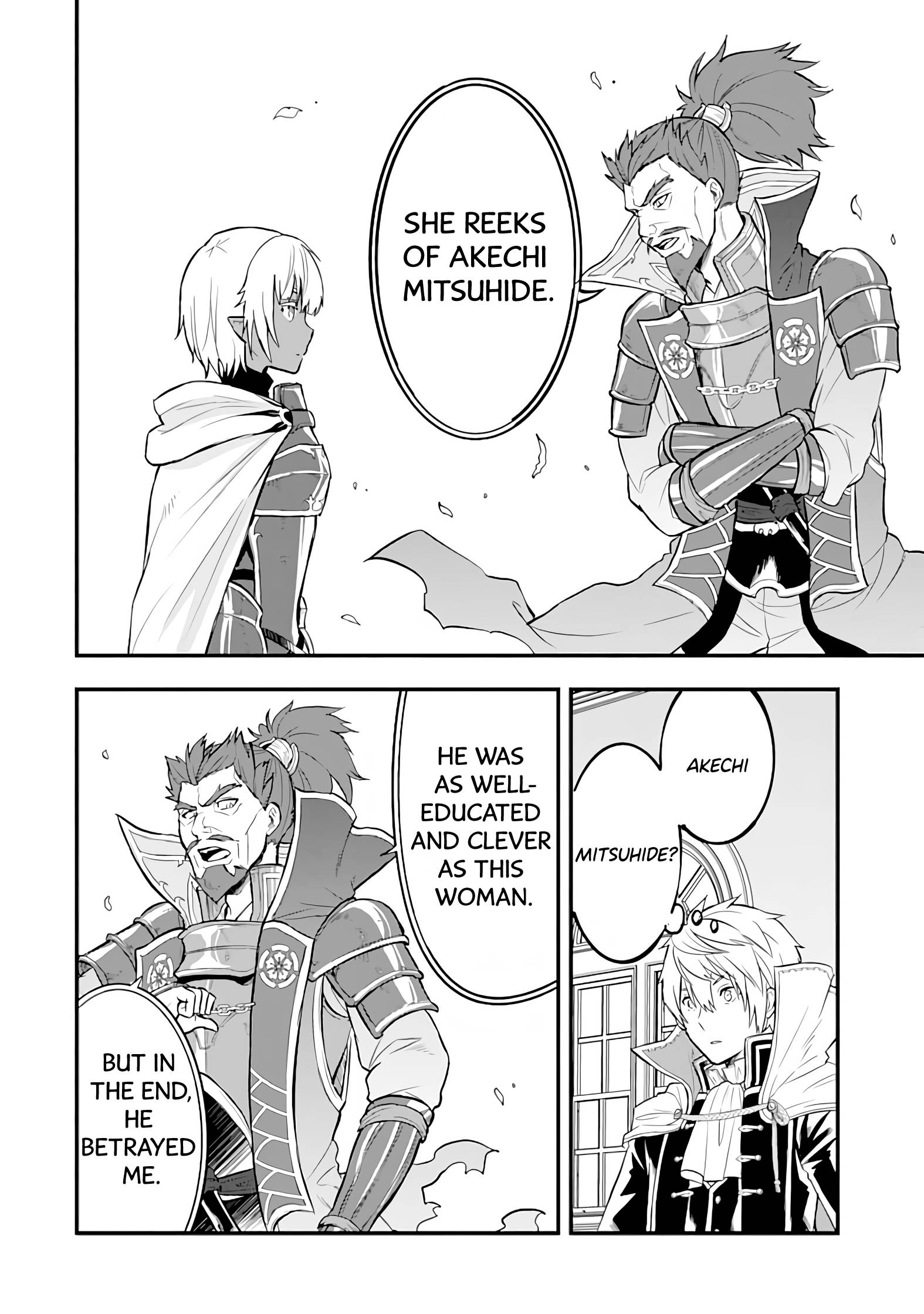 Page 12 of Chapter 18