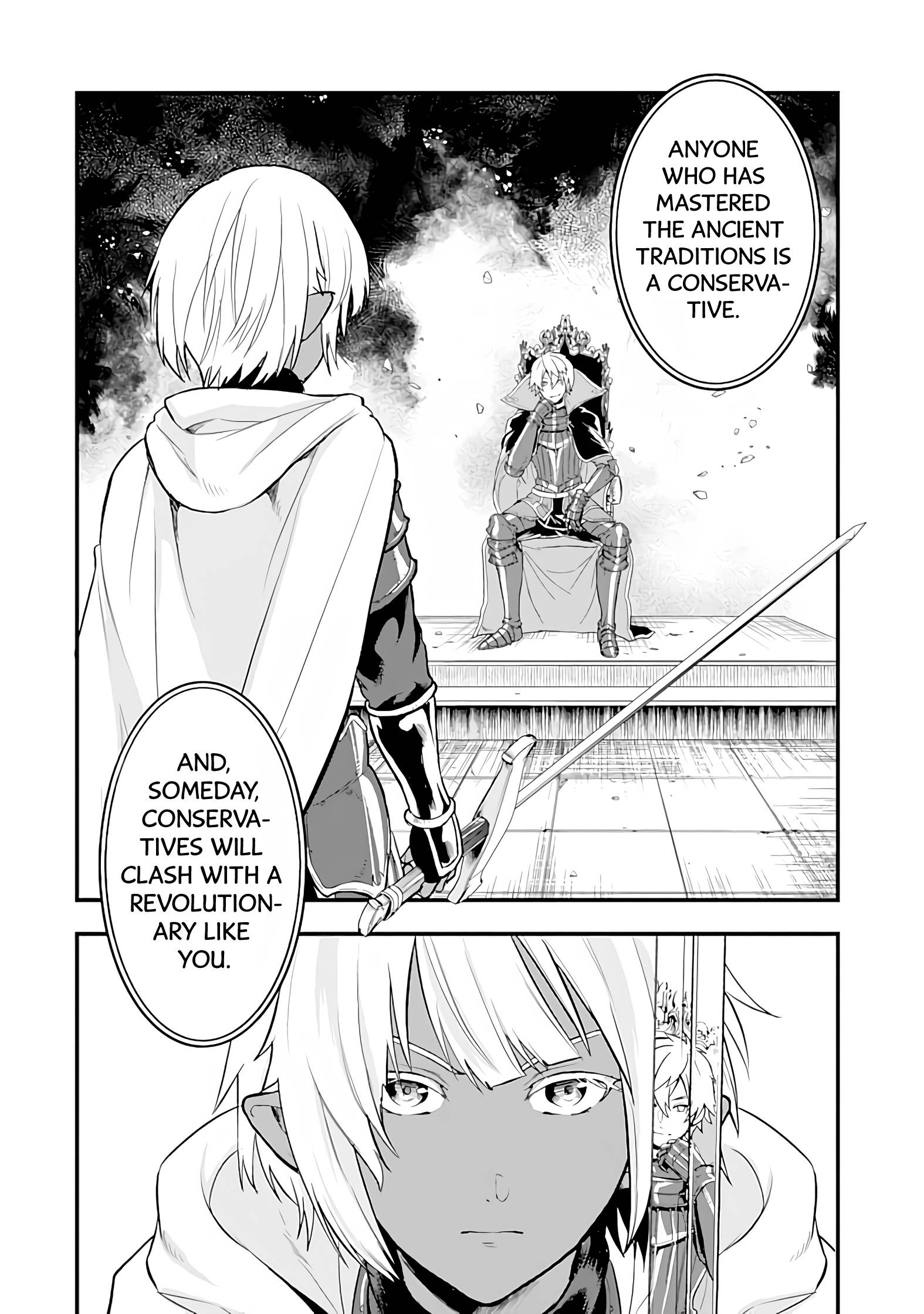 Page 14 of Chapter 18