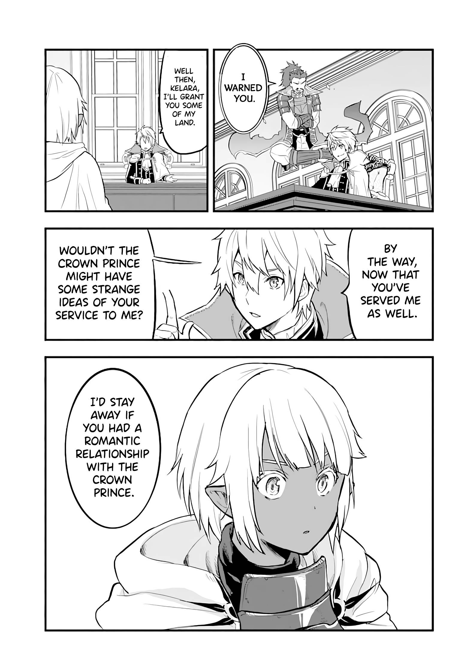 Page 15 of Chapter 18