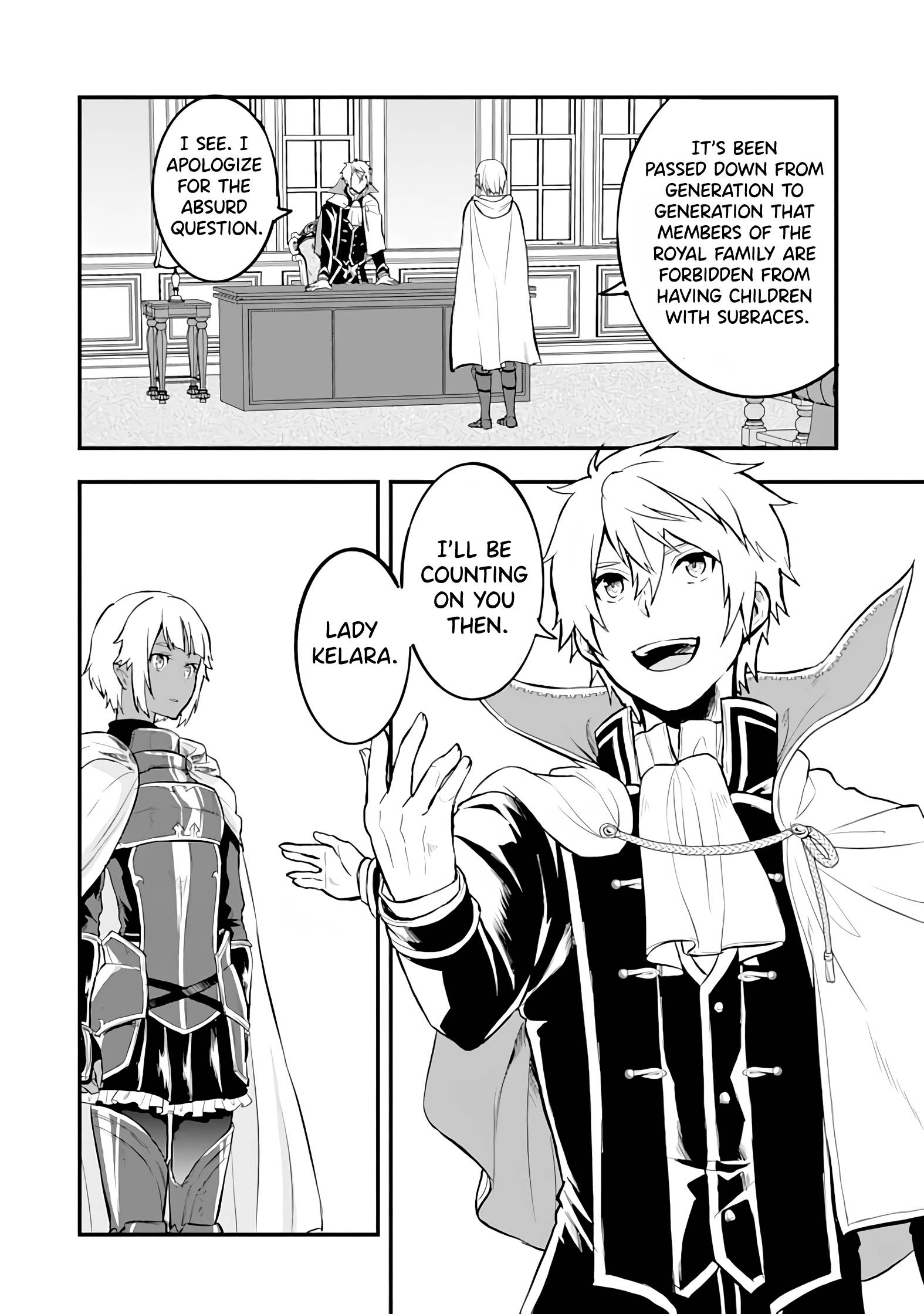 Page 16 of Chapter 18