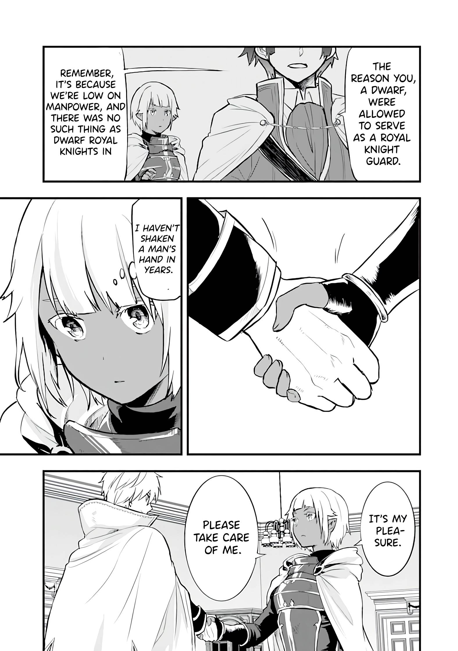 Page 17 of Chapter 18