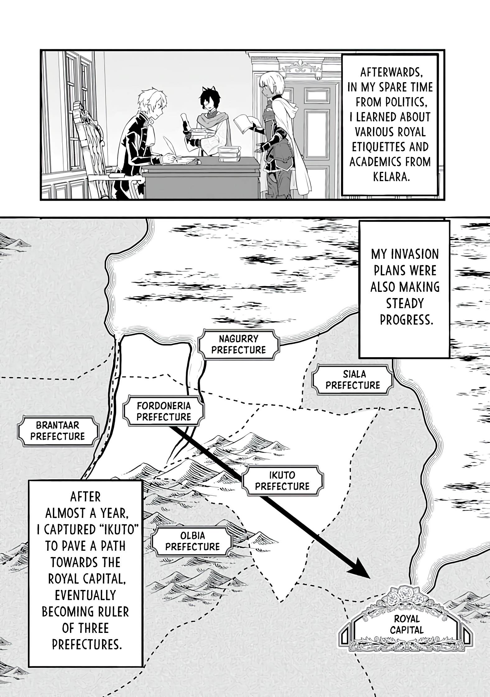 Page 18 of Chapter 18