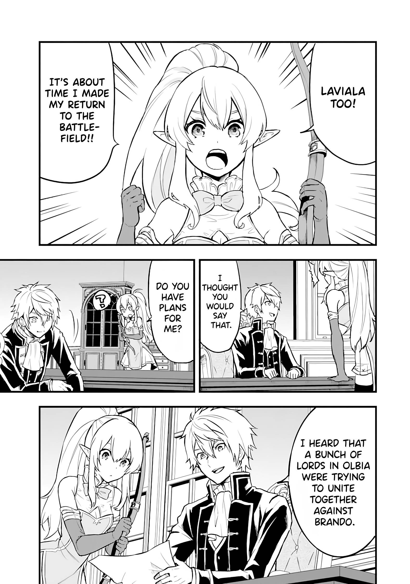Page 19 of Chapter 18