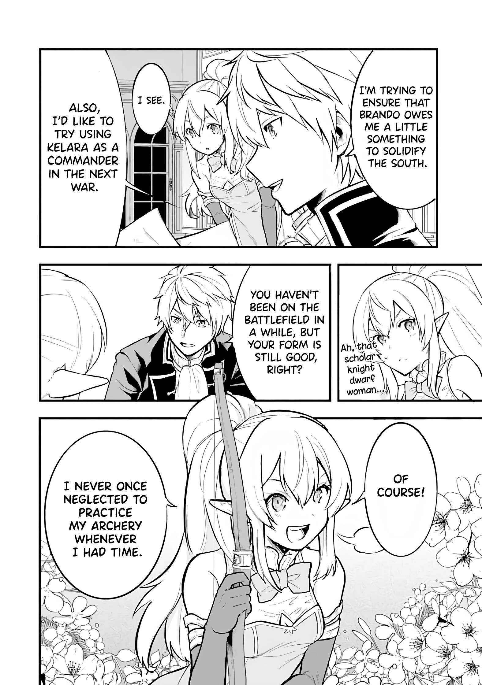 Page 20 of Chapter 18