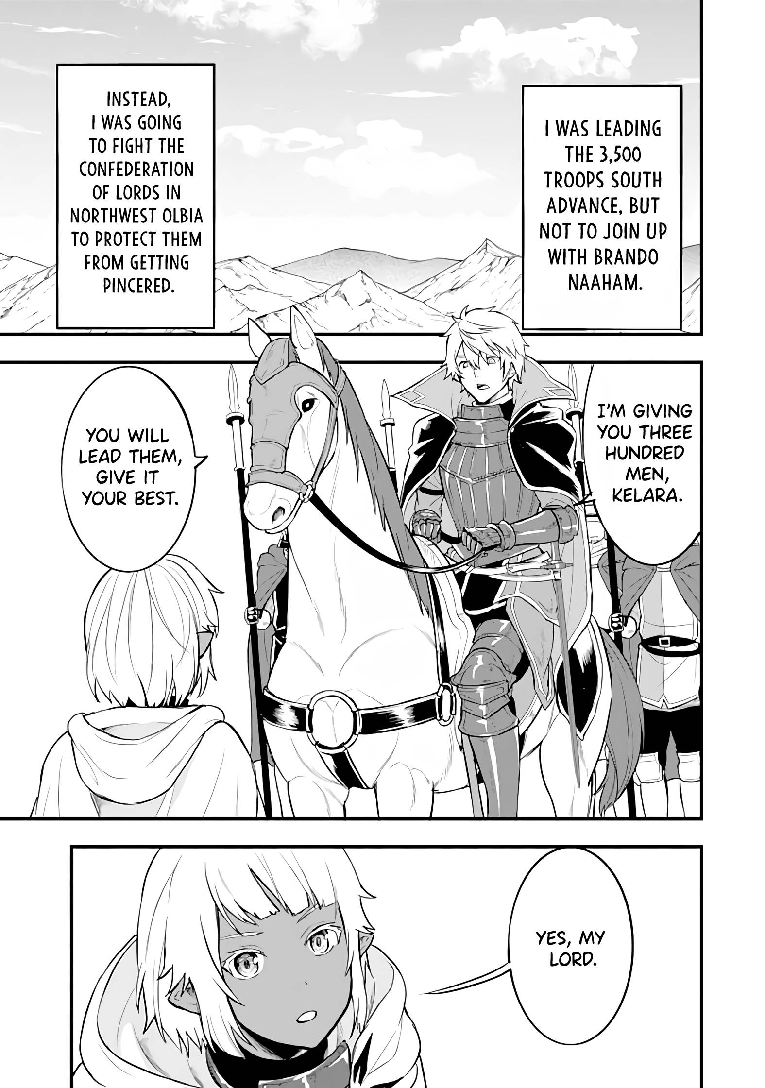 Page 21 of Chapter 18