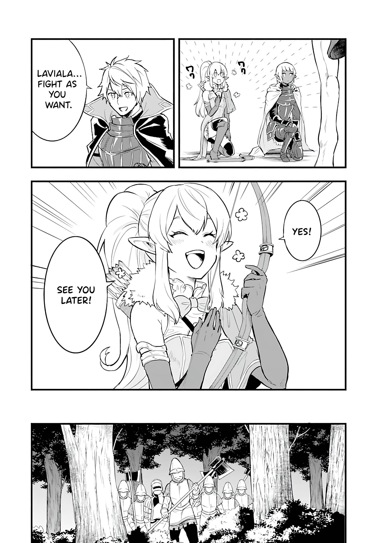 Page 22 of Chapter 18