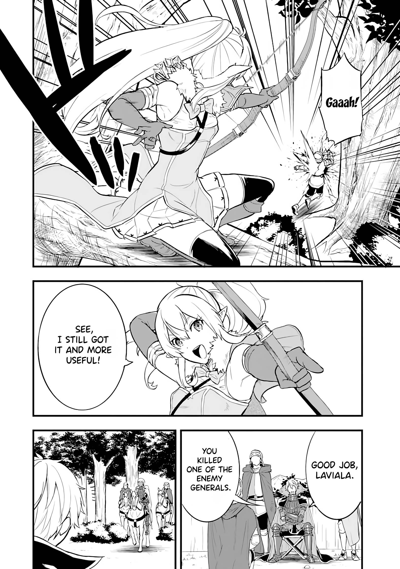 Page 24 of Chapter 18