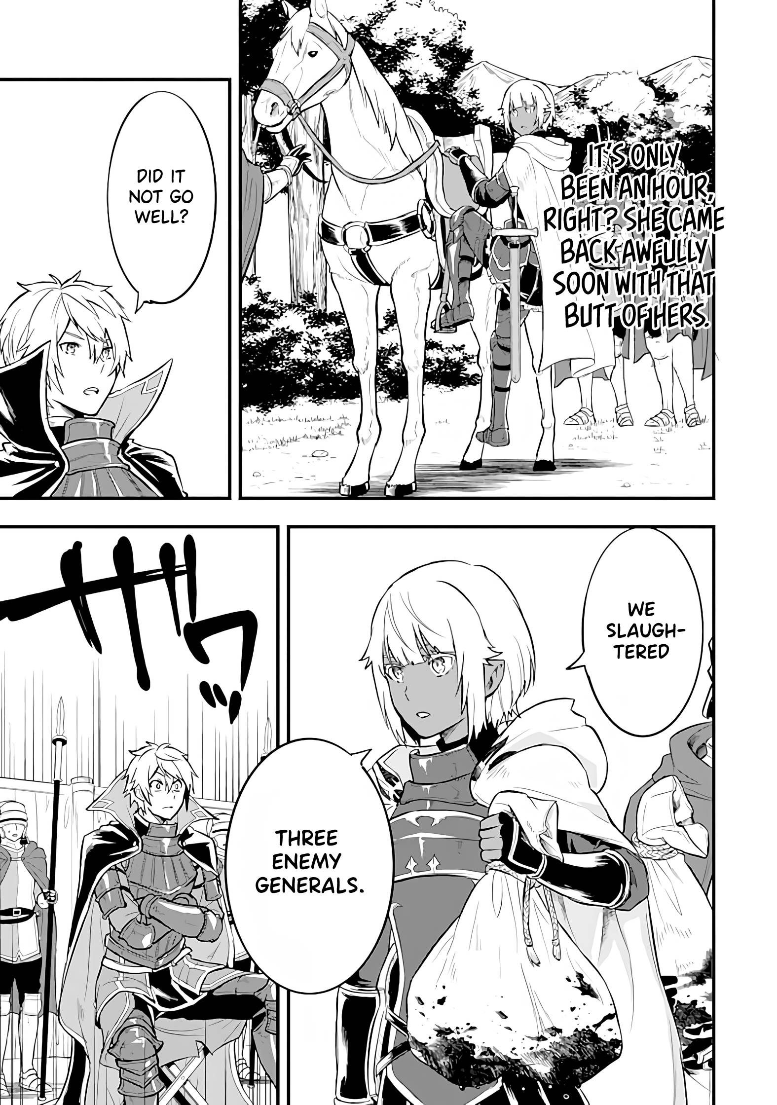 Page 25 of Chapter 18