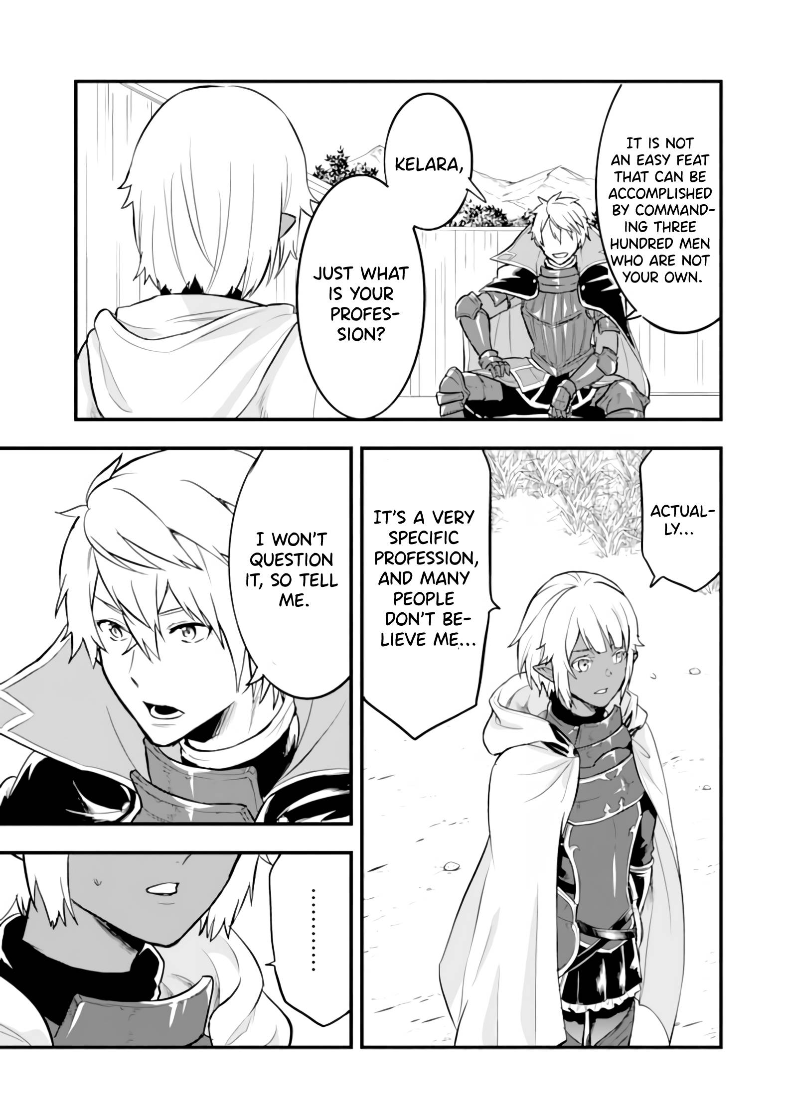 Page 27 of Chapter 18