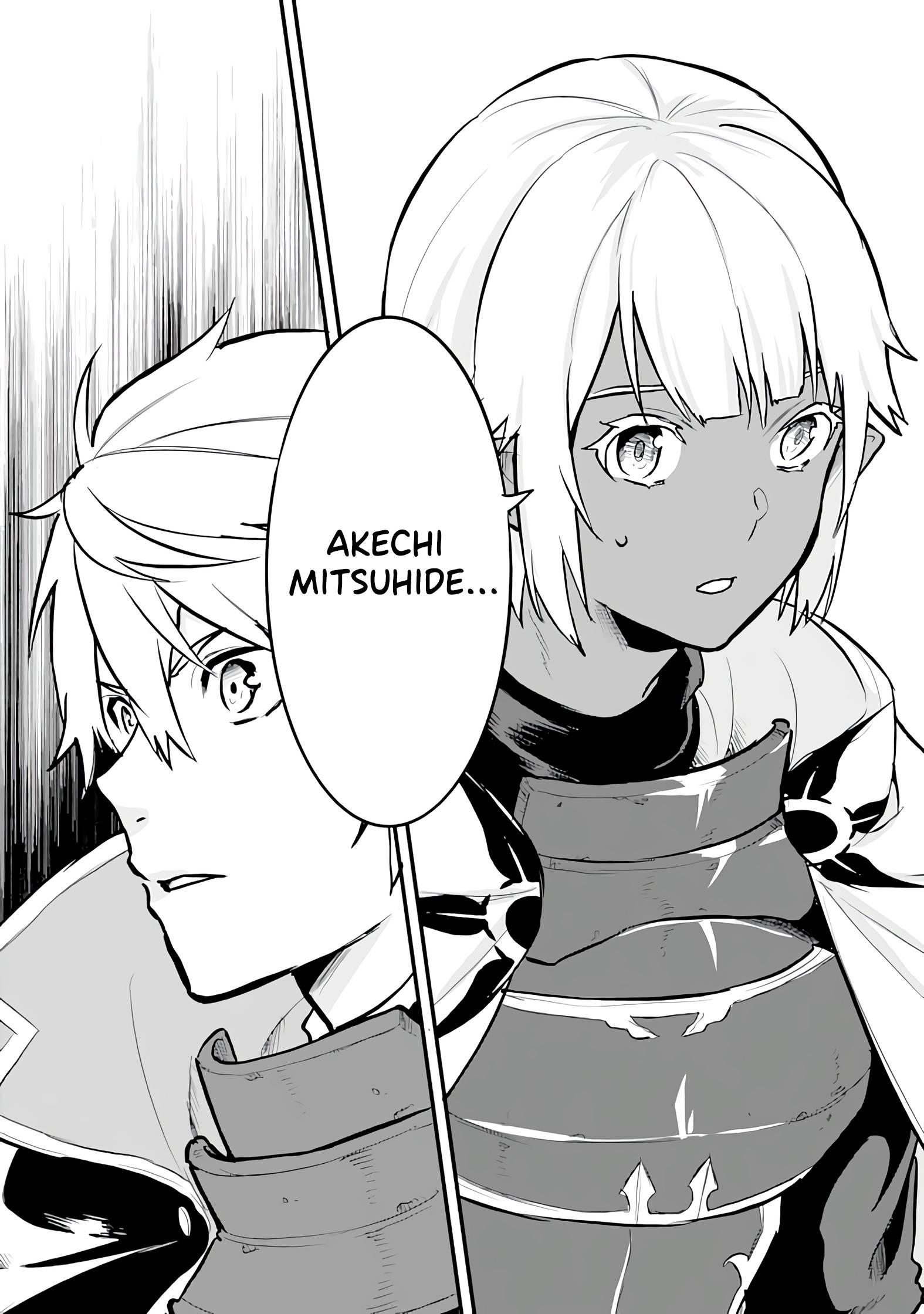Page 28 of Chapter 18