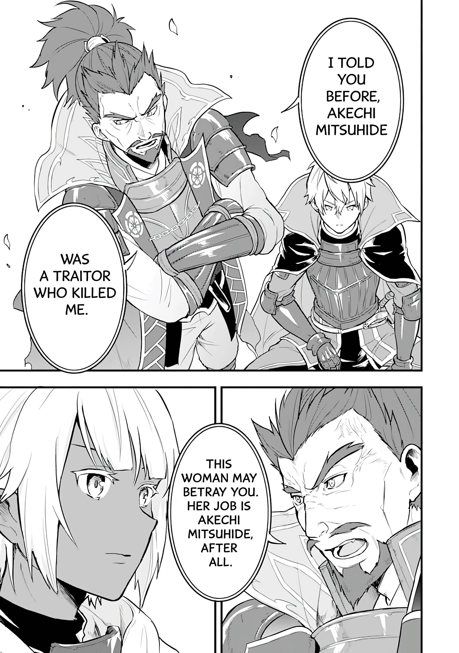 Page 29 of Chapter 18