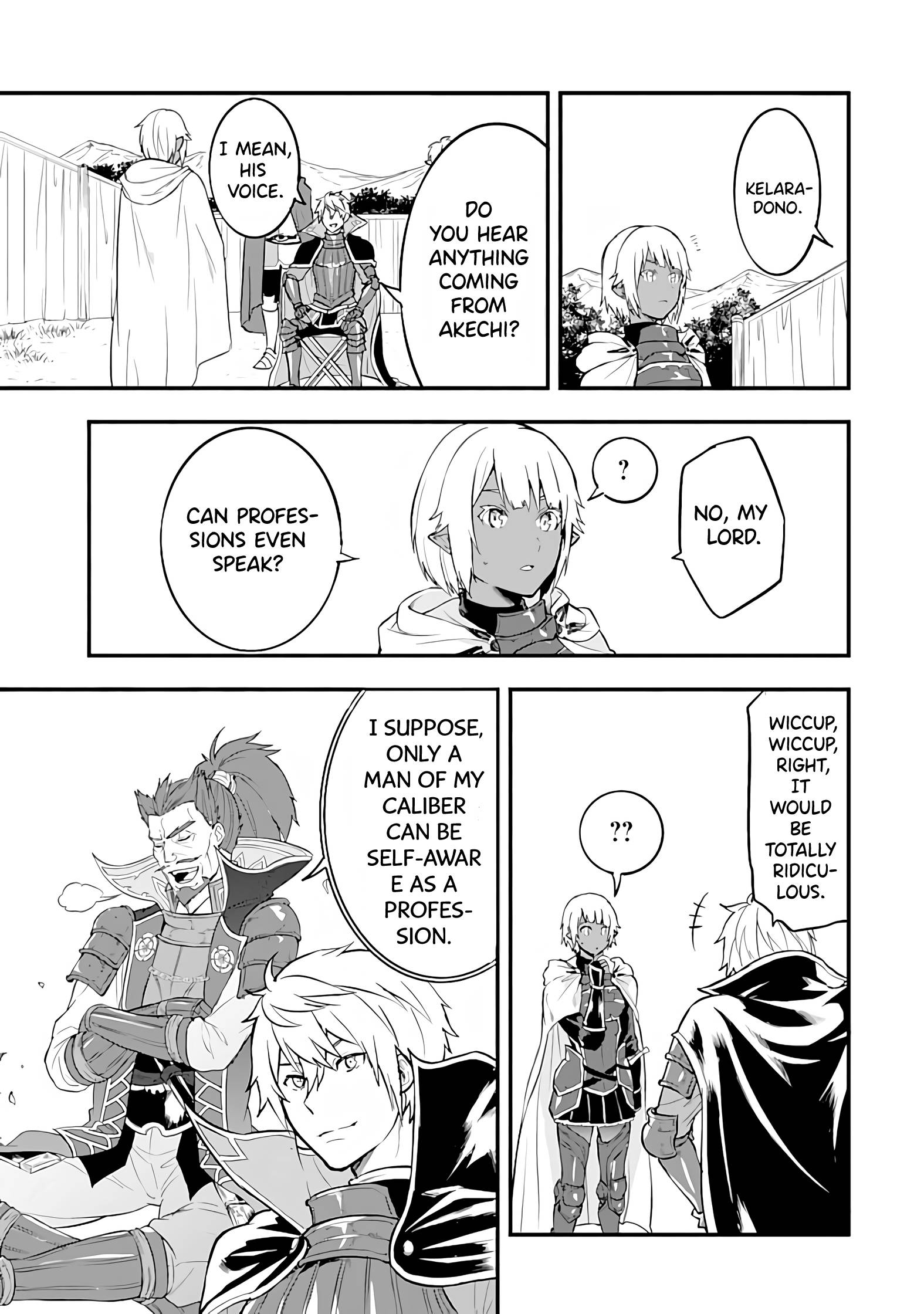 Page 31 of Chapter 18