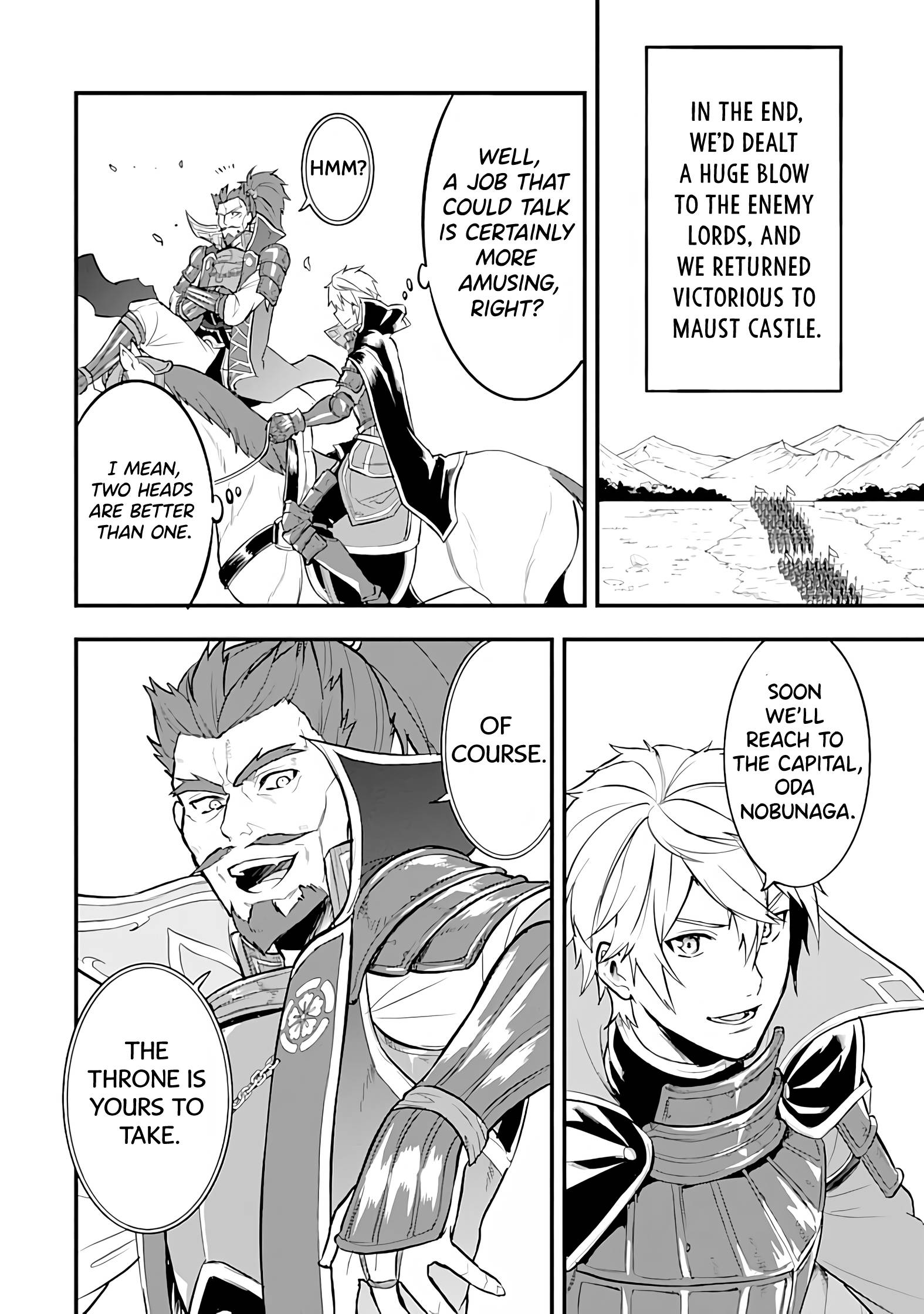 Page 32 of Chapter 18