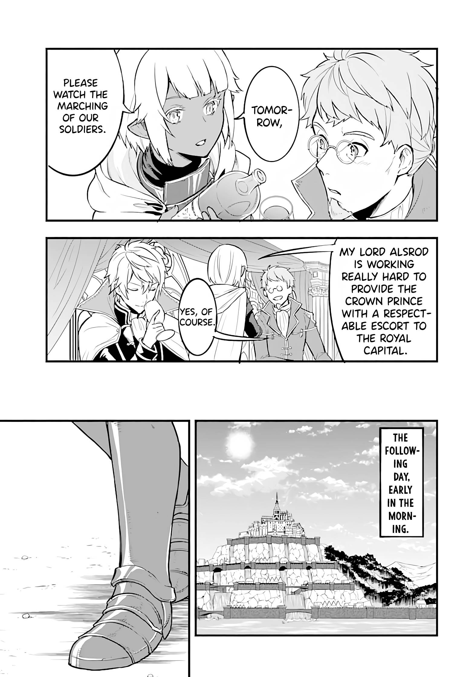 Page 13 of Chapter 19