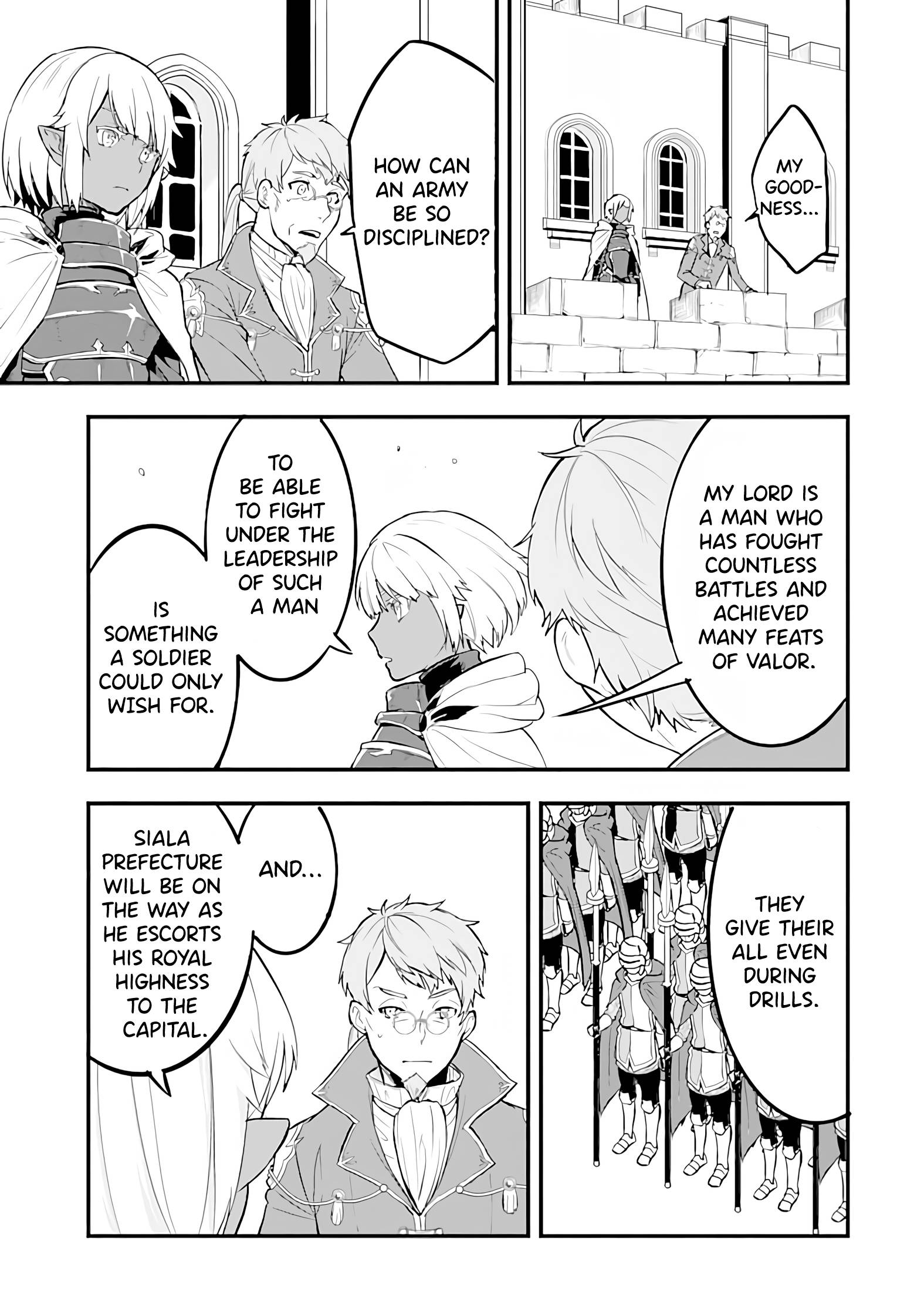 Page 15 of Chapter 19