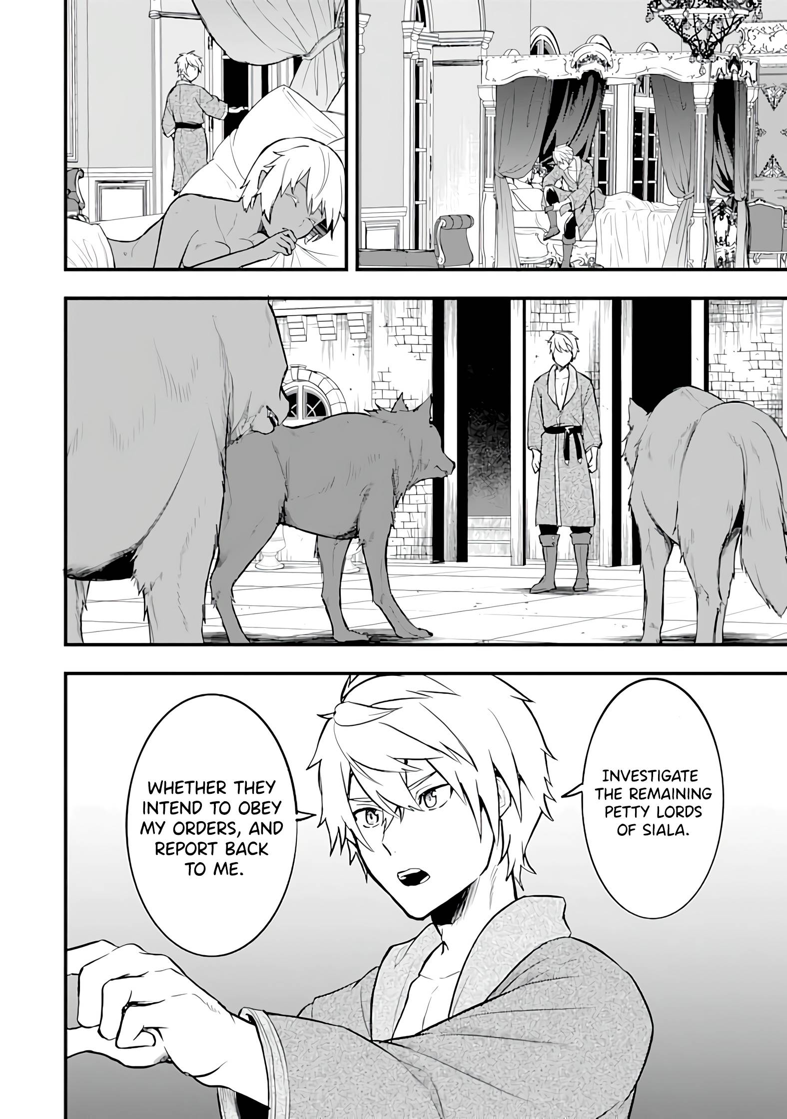 Page 20 of Chapter 19