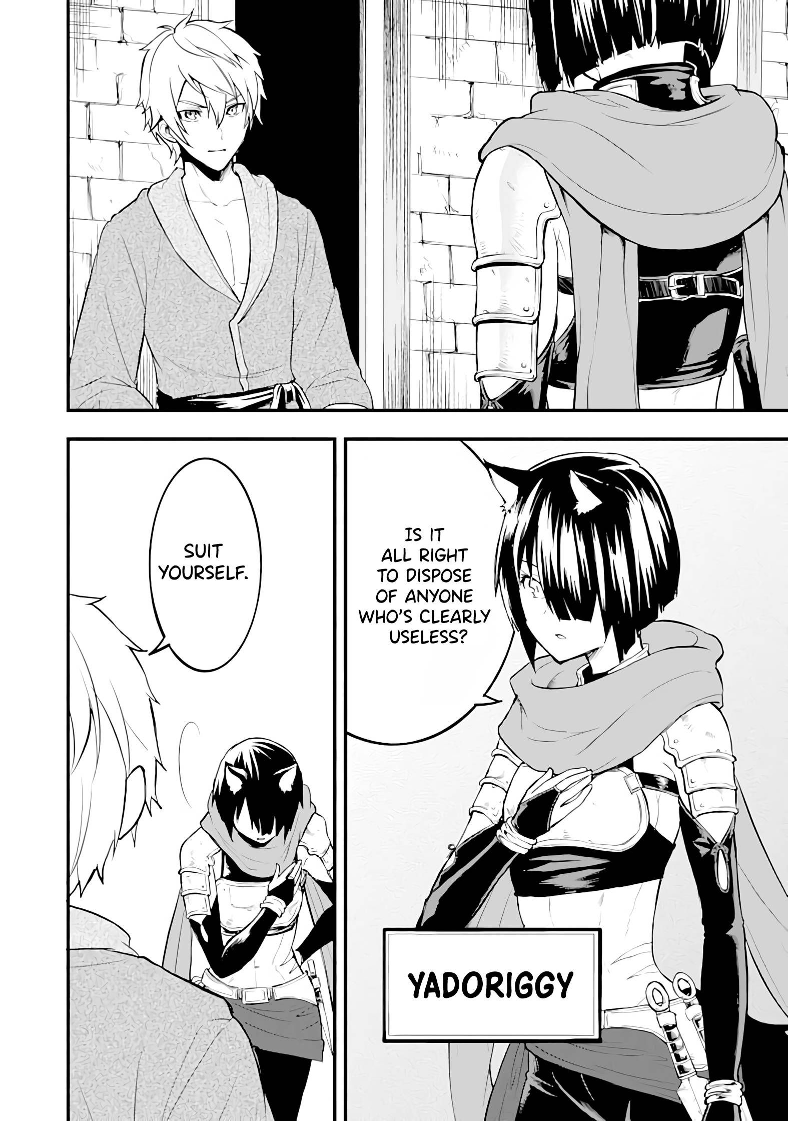 Page 22 of Chapter 19