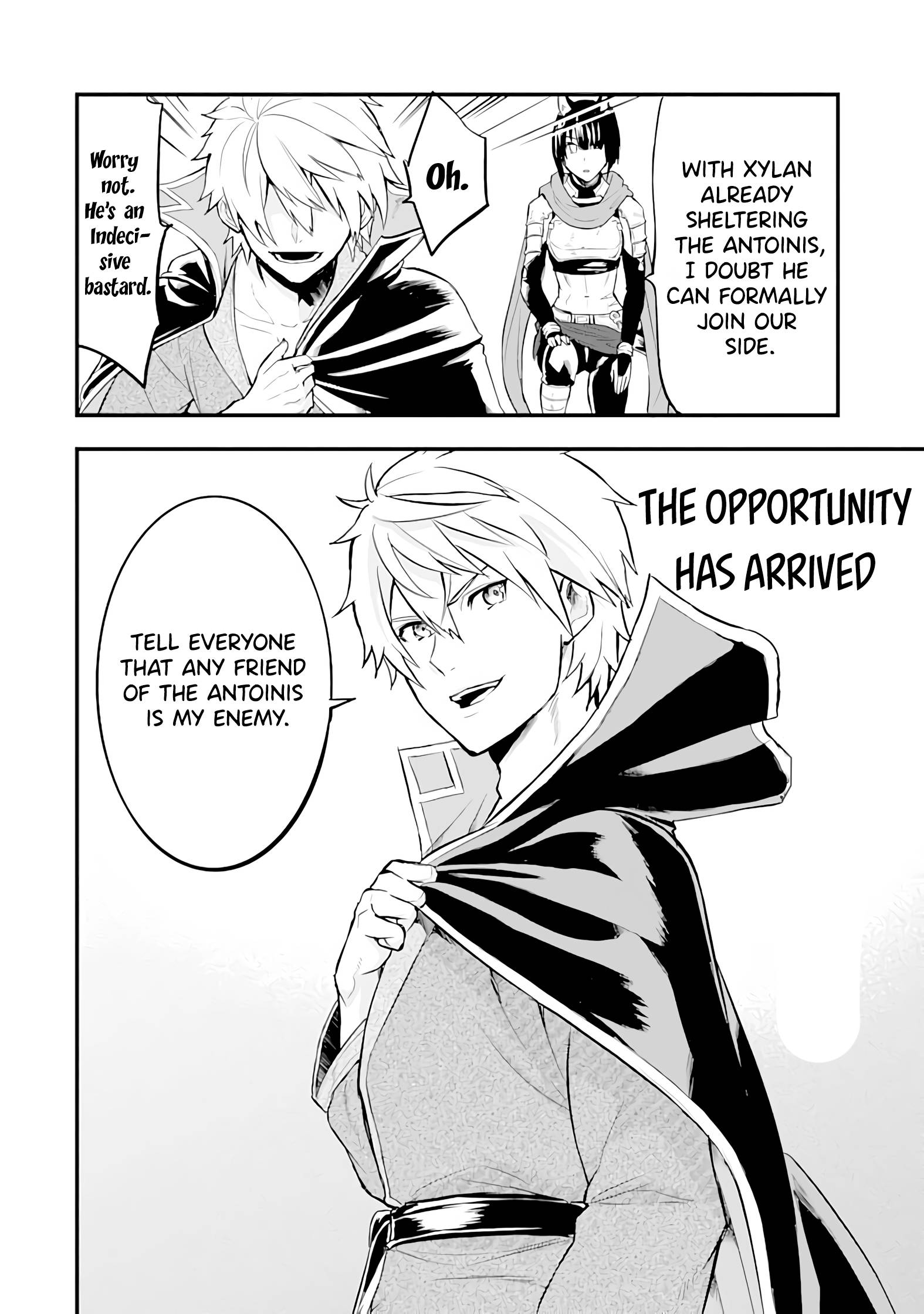 Page 30 of Chapter 19
