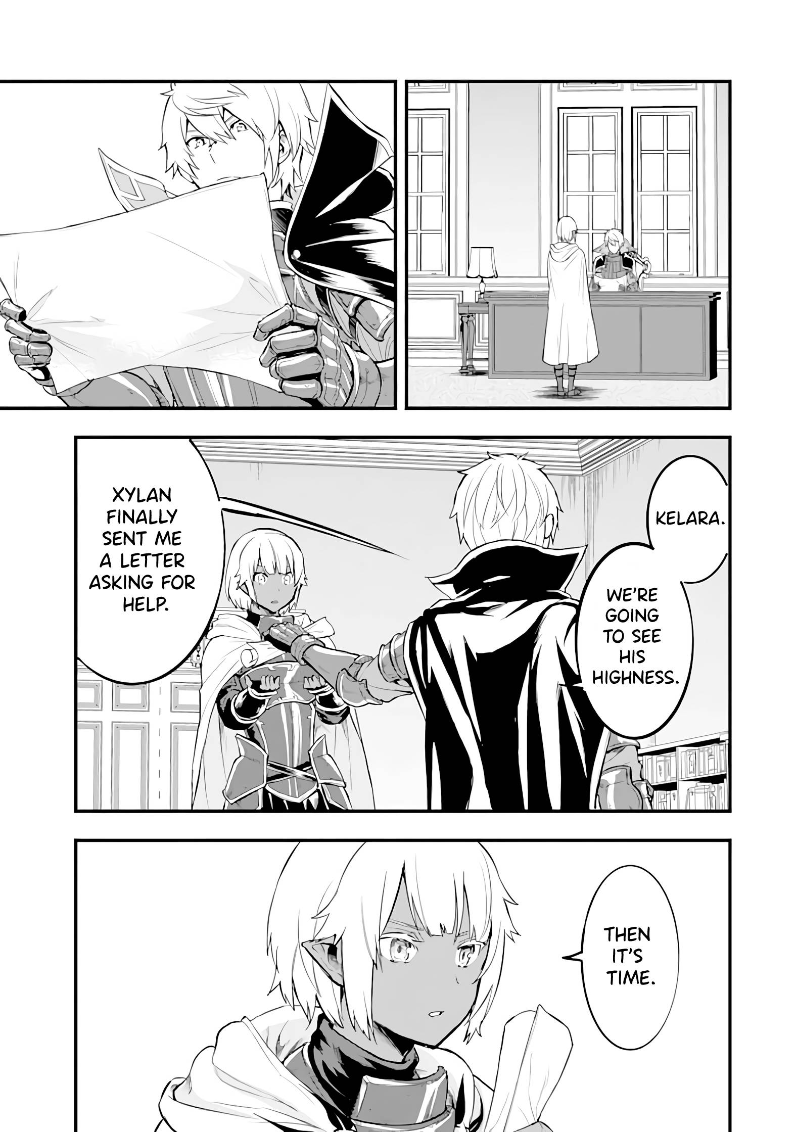 Page 31 of Chapter 19