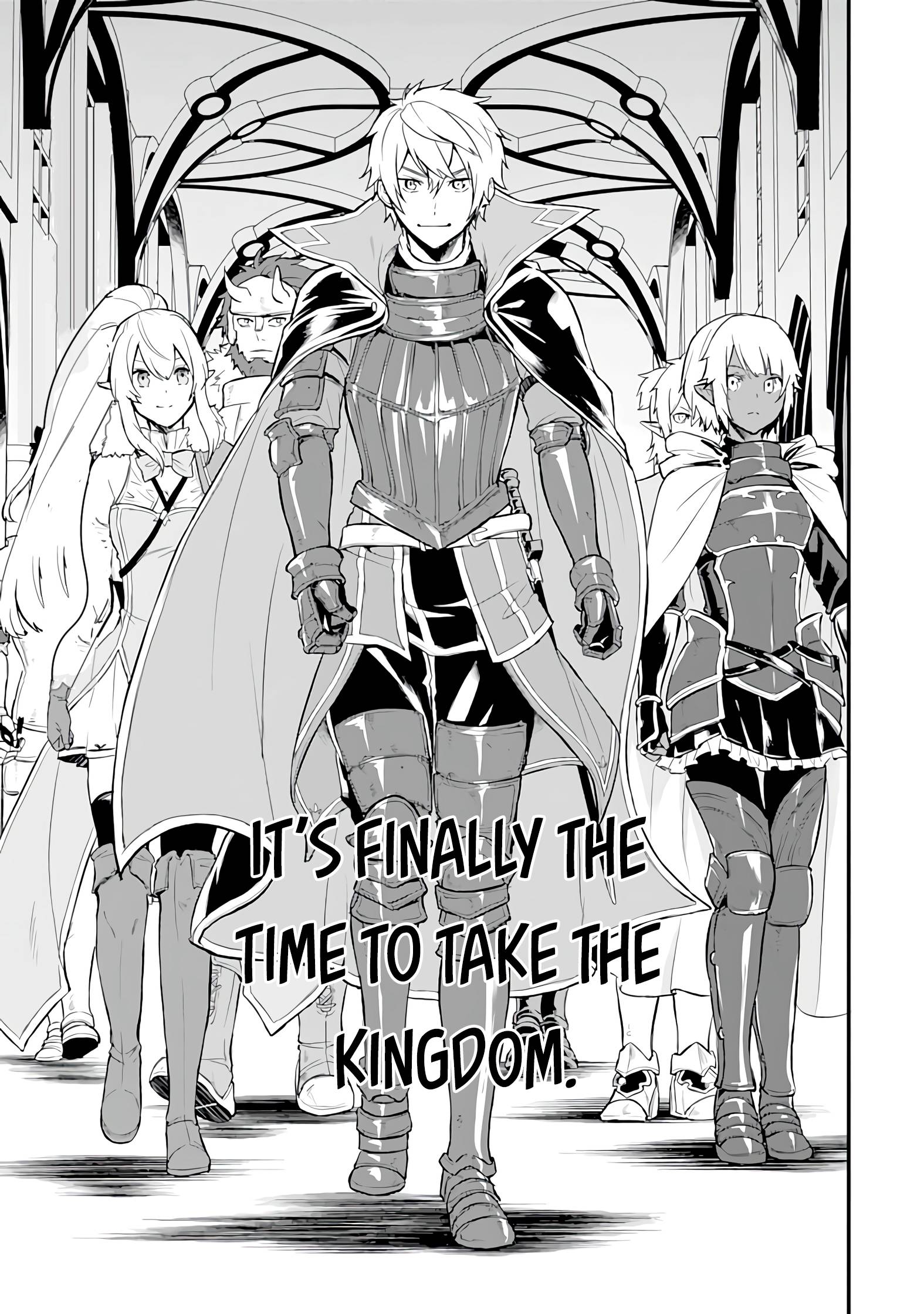 Page 33 of Chapter 19