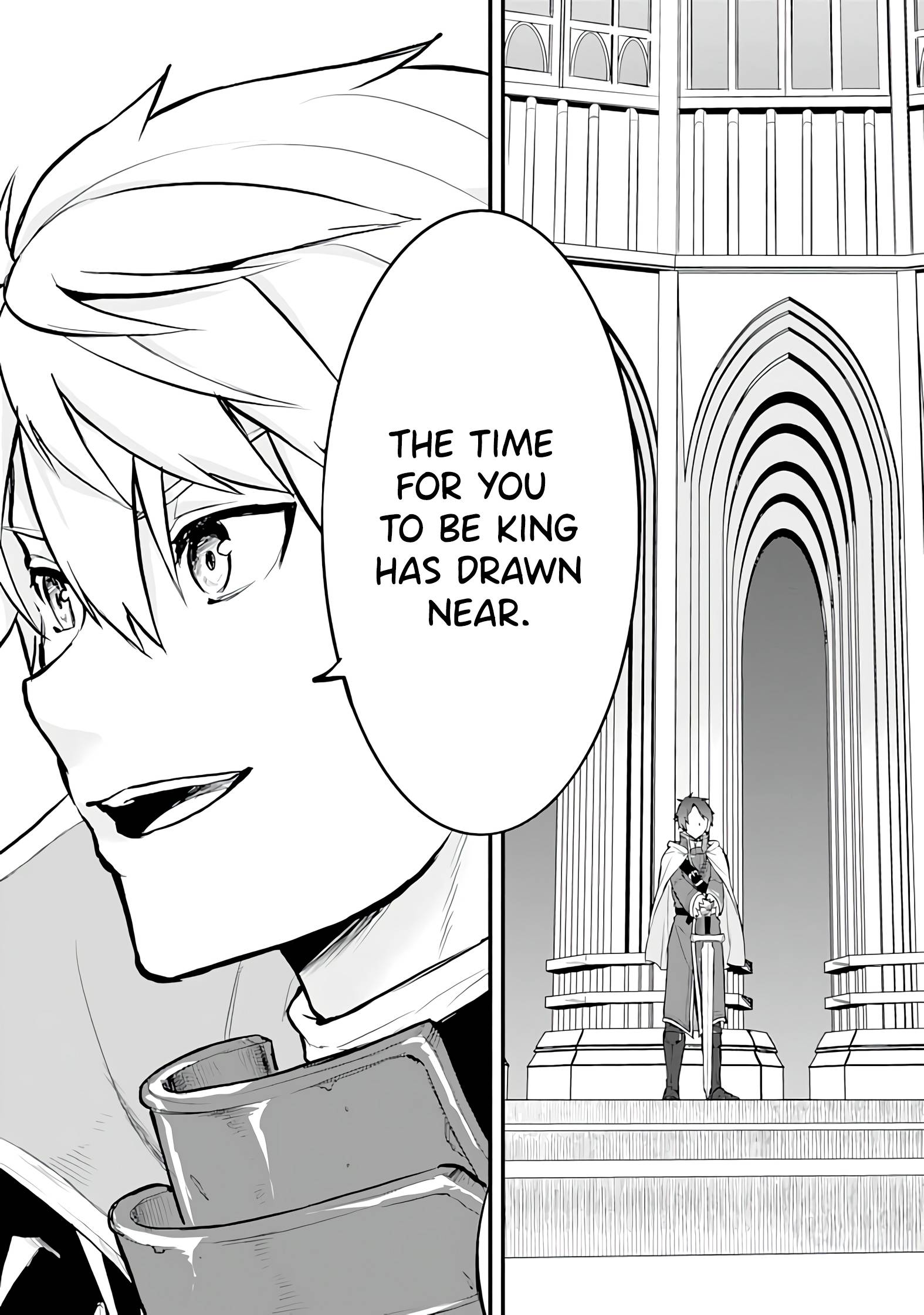 Page 35 of Chapter 19