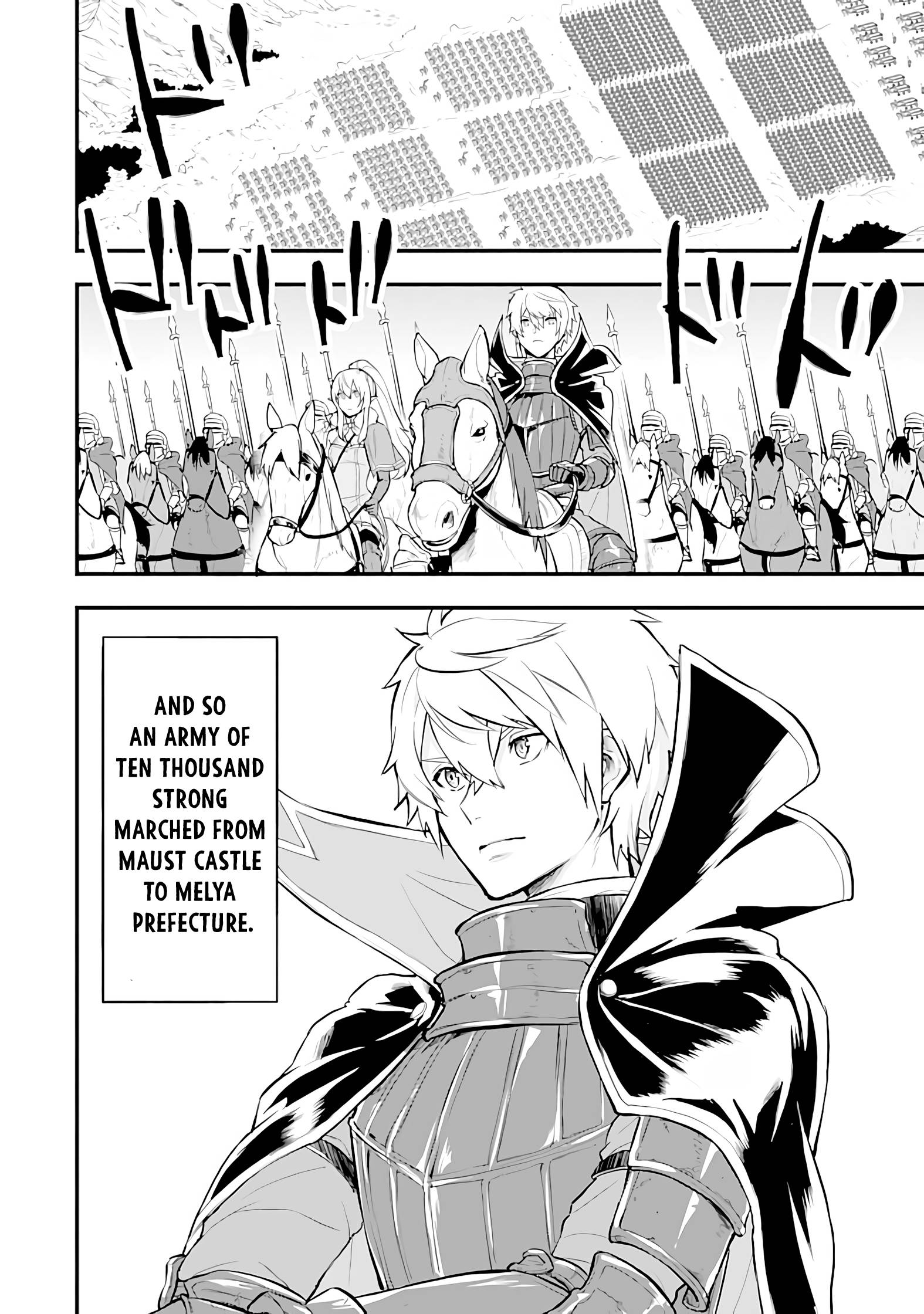 Page 36 of Chapter 19