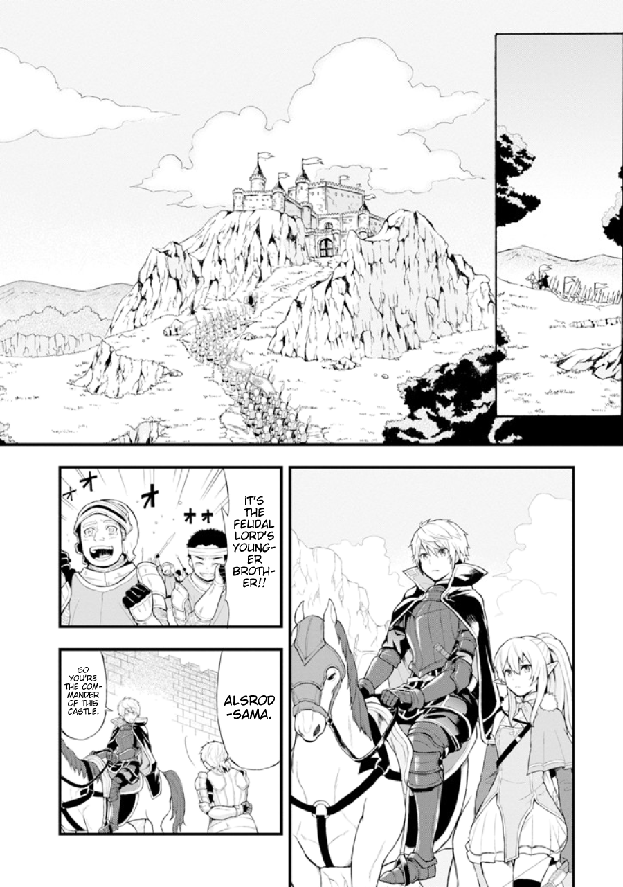 Page 2 of Chapter 2
