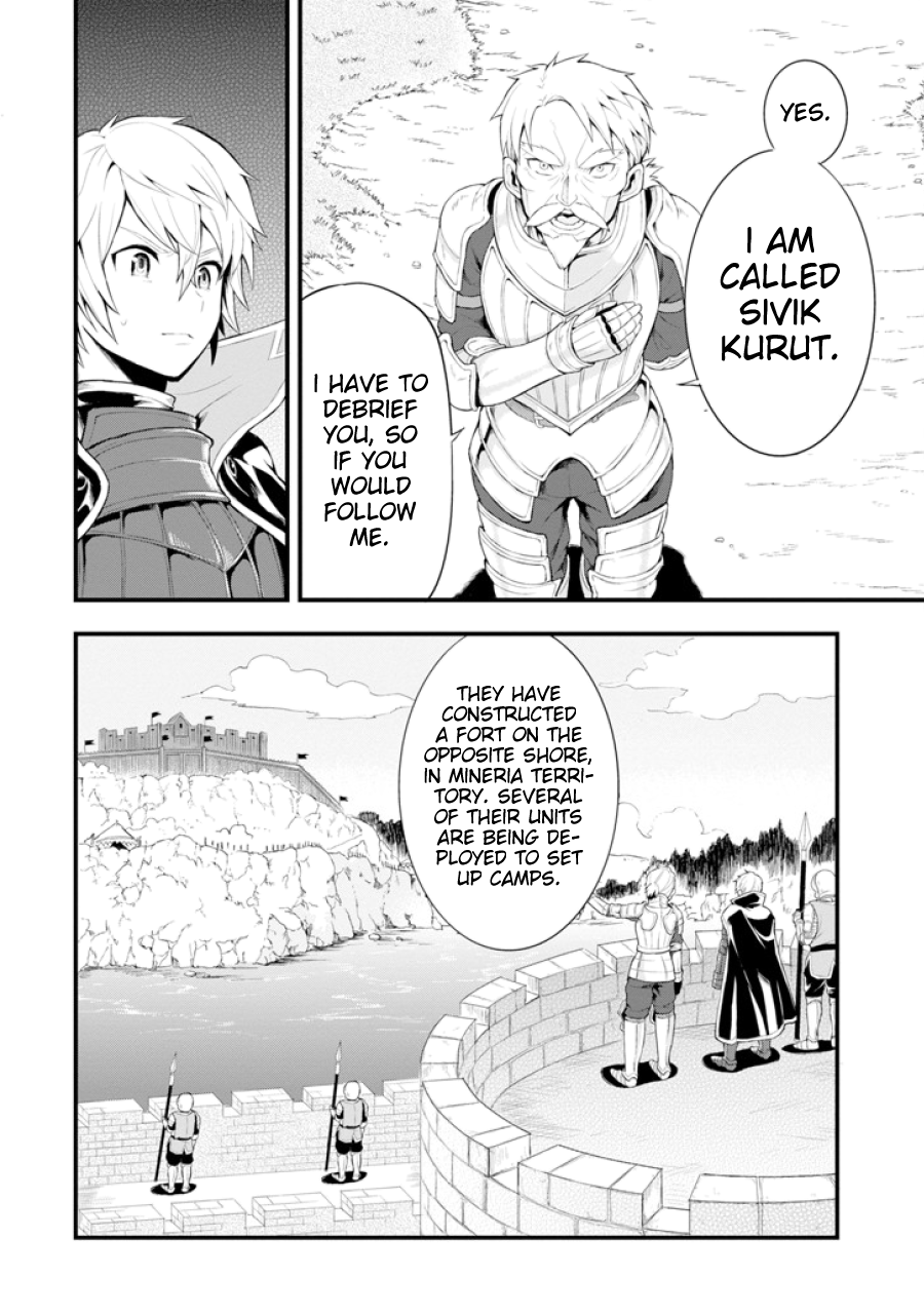 Page 3 of Chapter 2