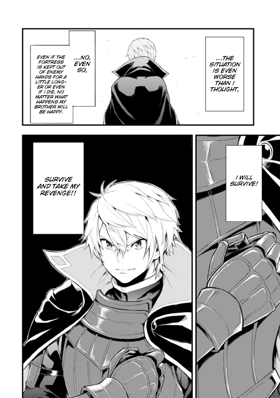 Page 5 of Chapter 2