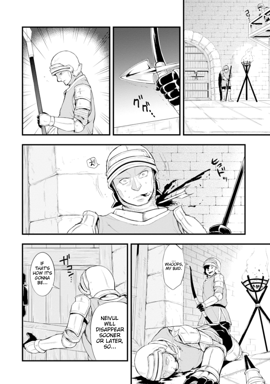 Page 7 of Chapter 2