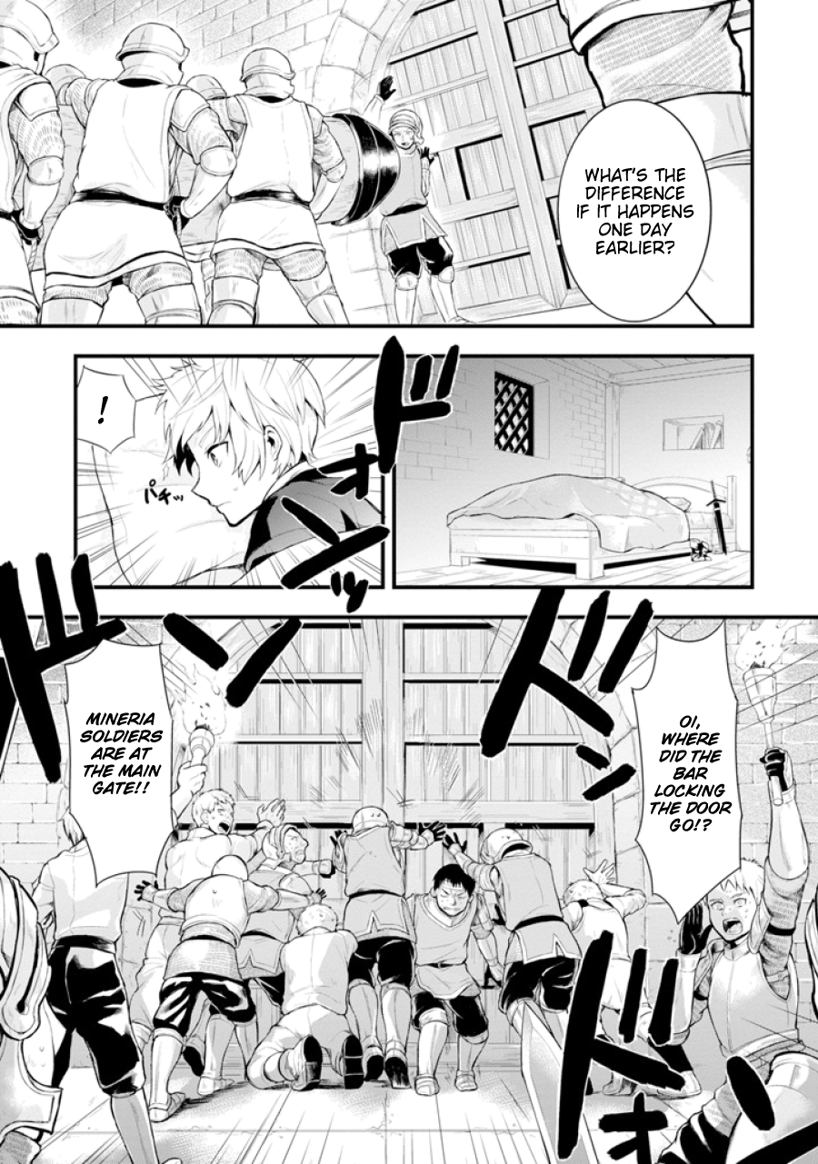 Page 8 of Chapter 2