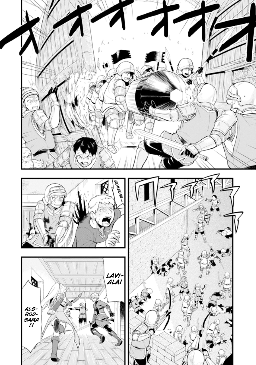 Page 9 of Chapter 2
